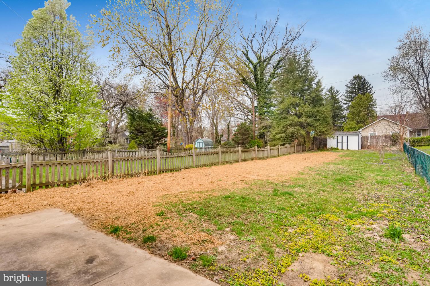 WOODRING - Residential