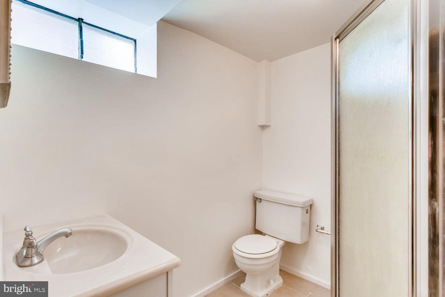 WOODRING - Residential