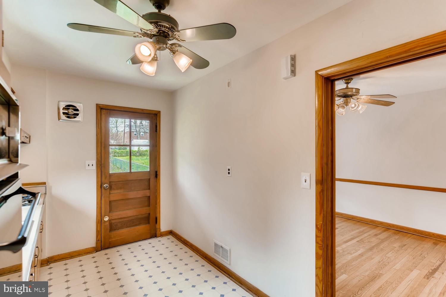 WOODRING - Residential