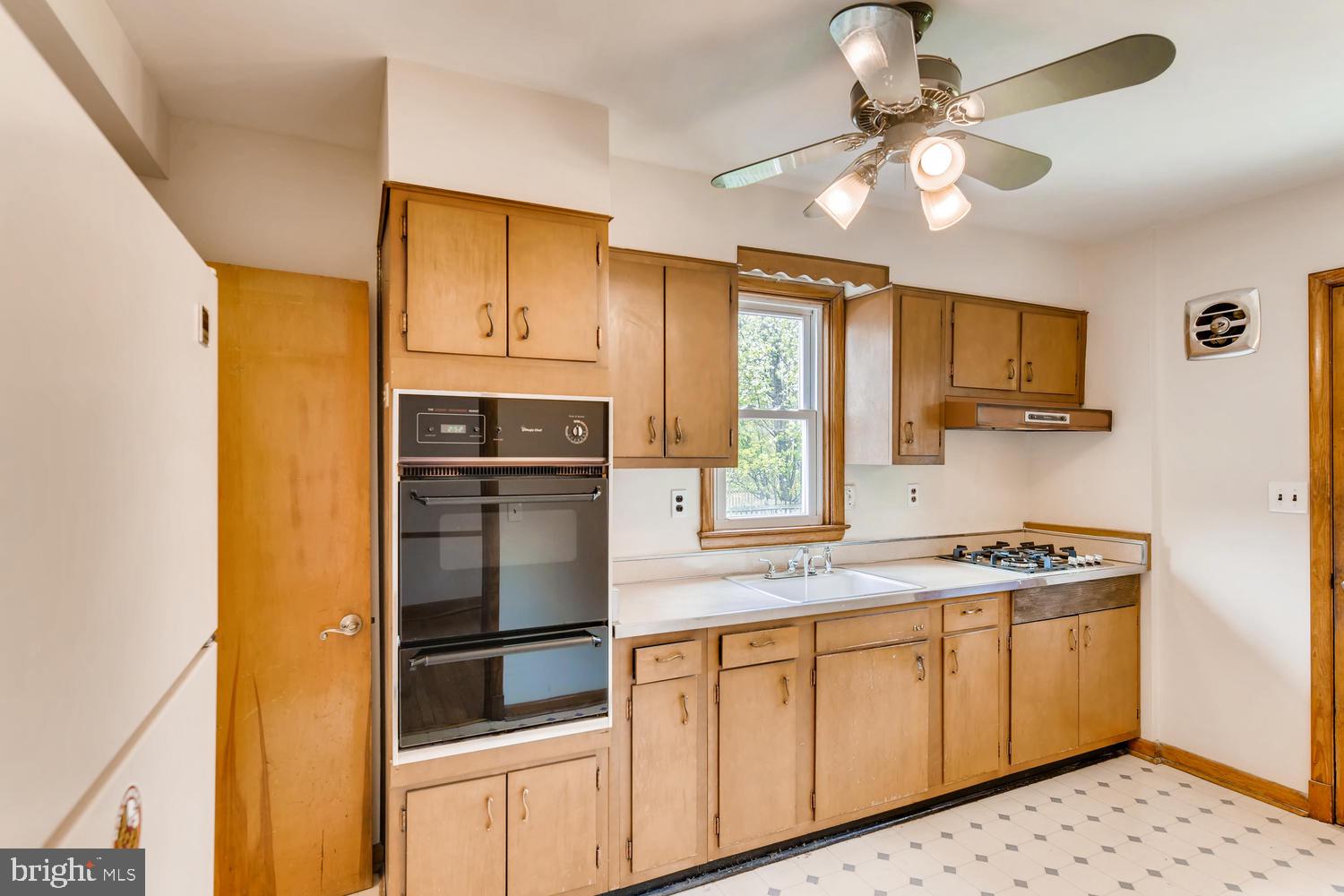 WOODRING - Residential