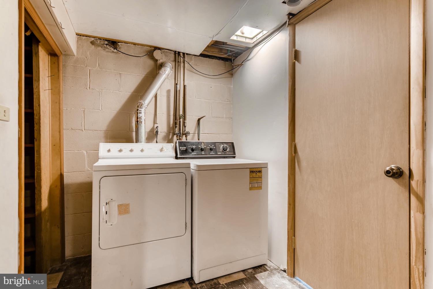 WOODRING - Residential