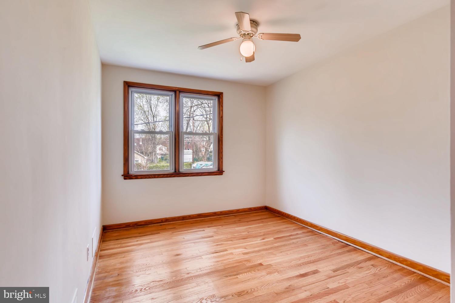 WOODRING - Residential