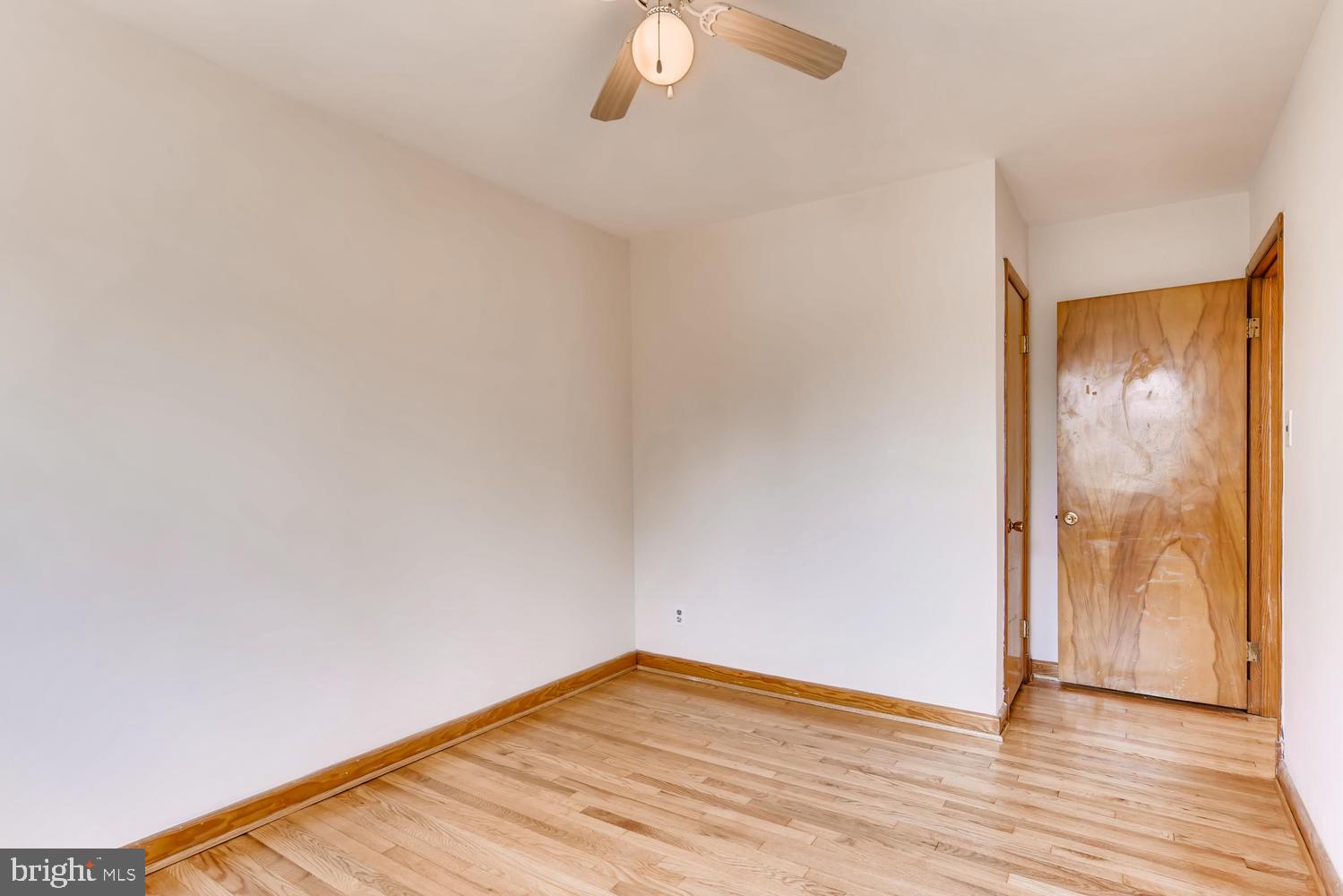 WOODRING - Residential