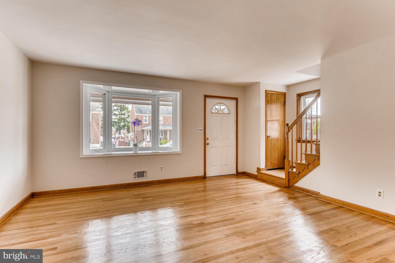 WOODRING - Residential