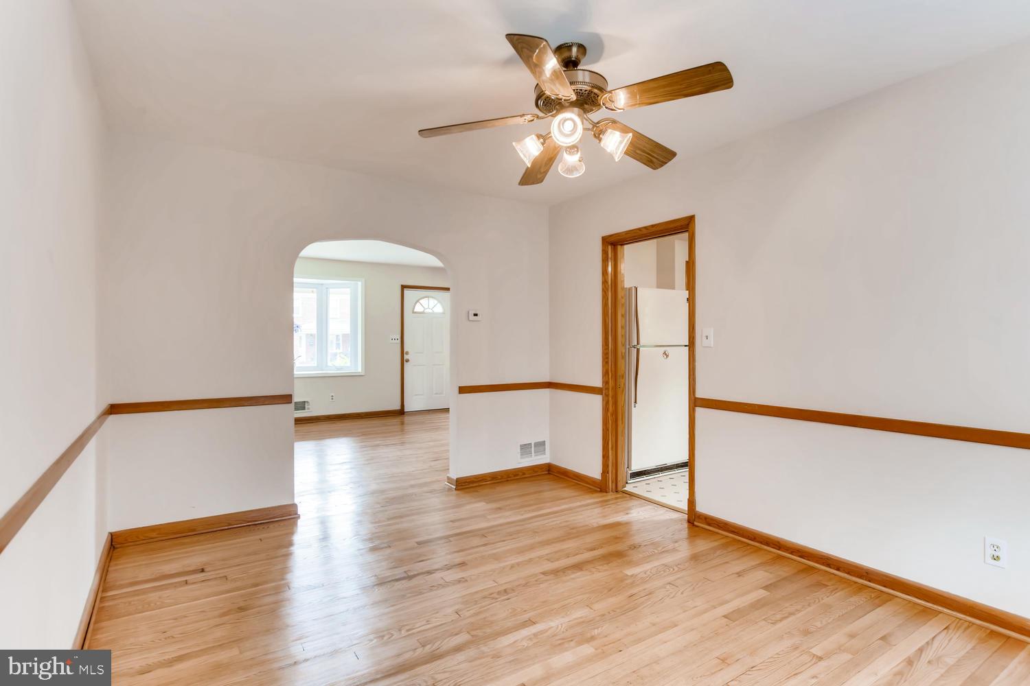 WOODRING - Residential