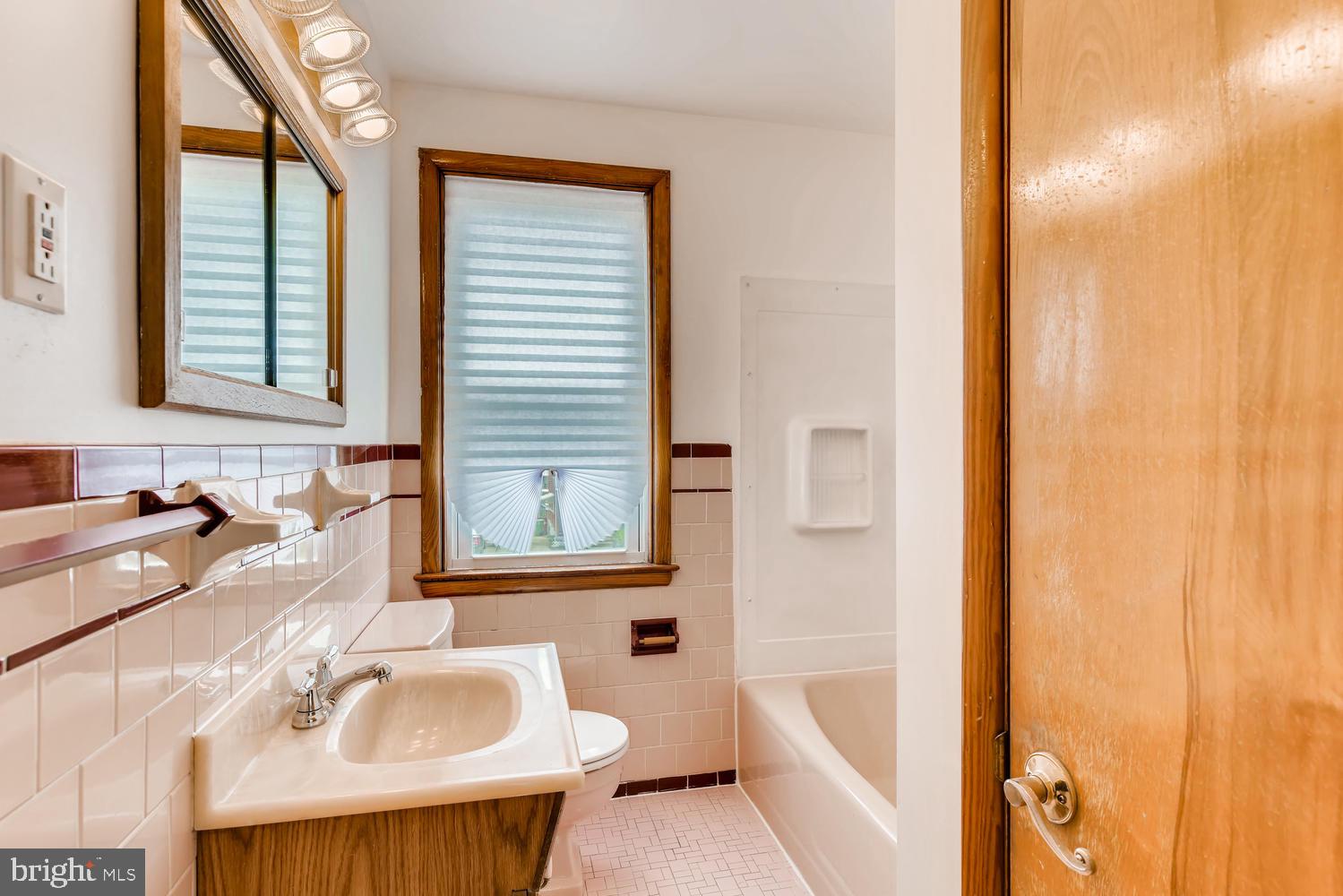 WOODRING - Residential