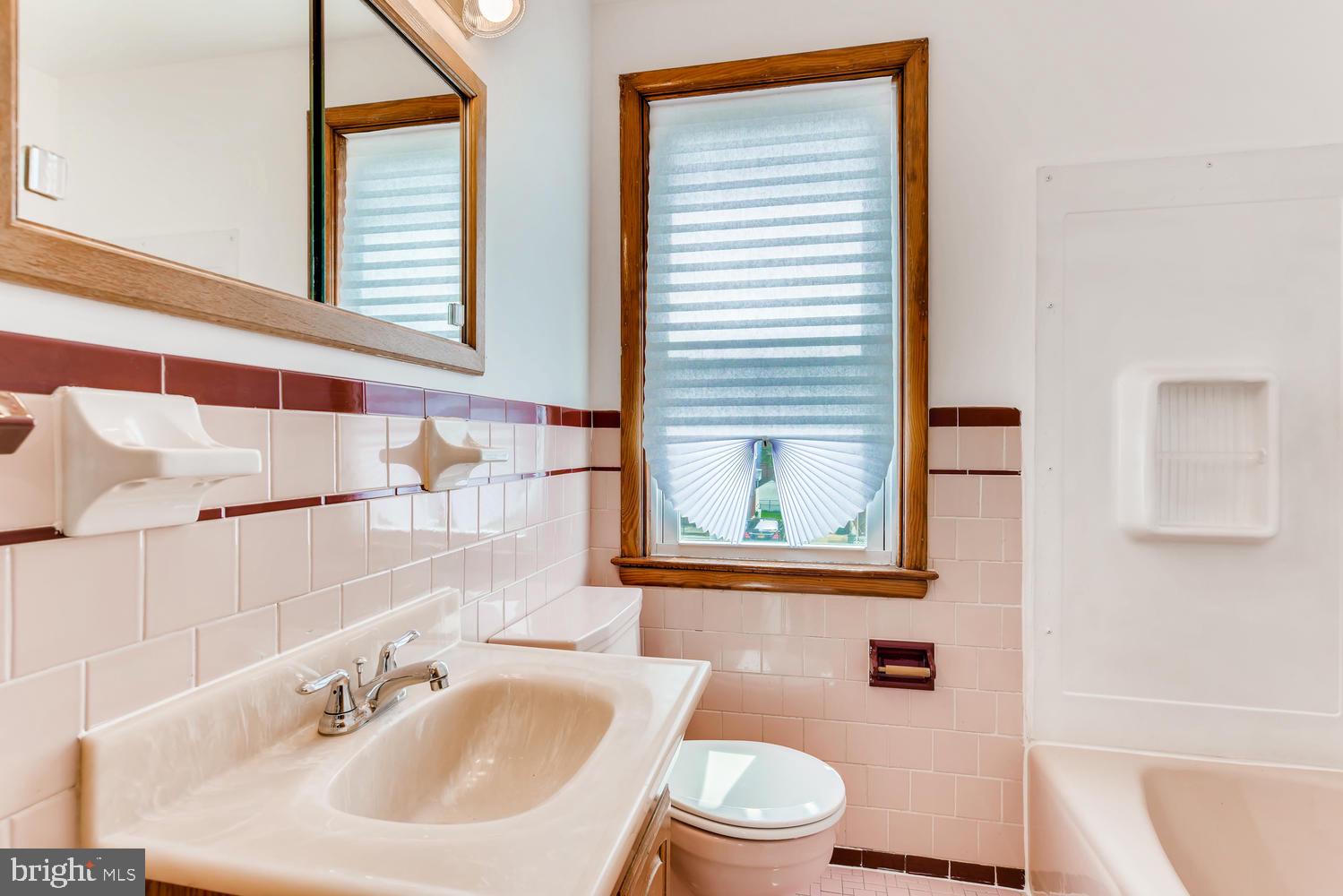 WOODRING - Residential