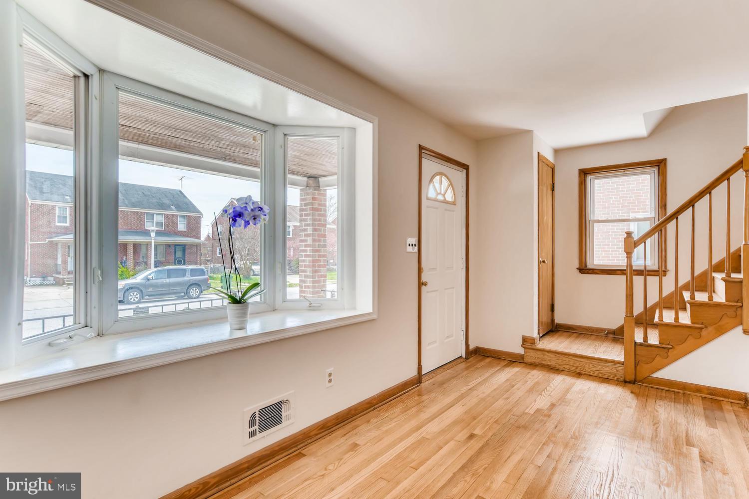 WOODRING - Residential