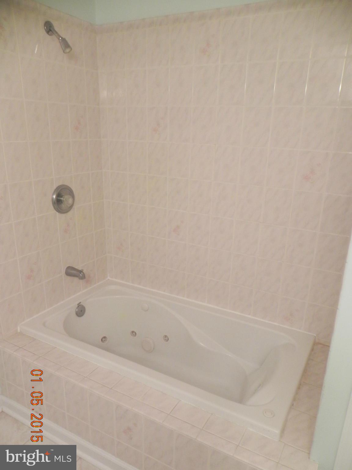 ASHFORD - Residential