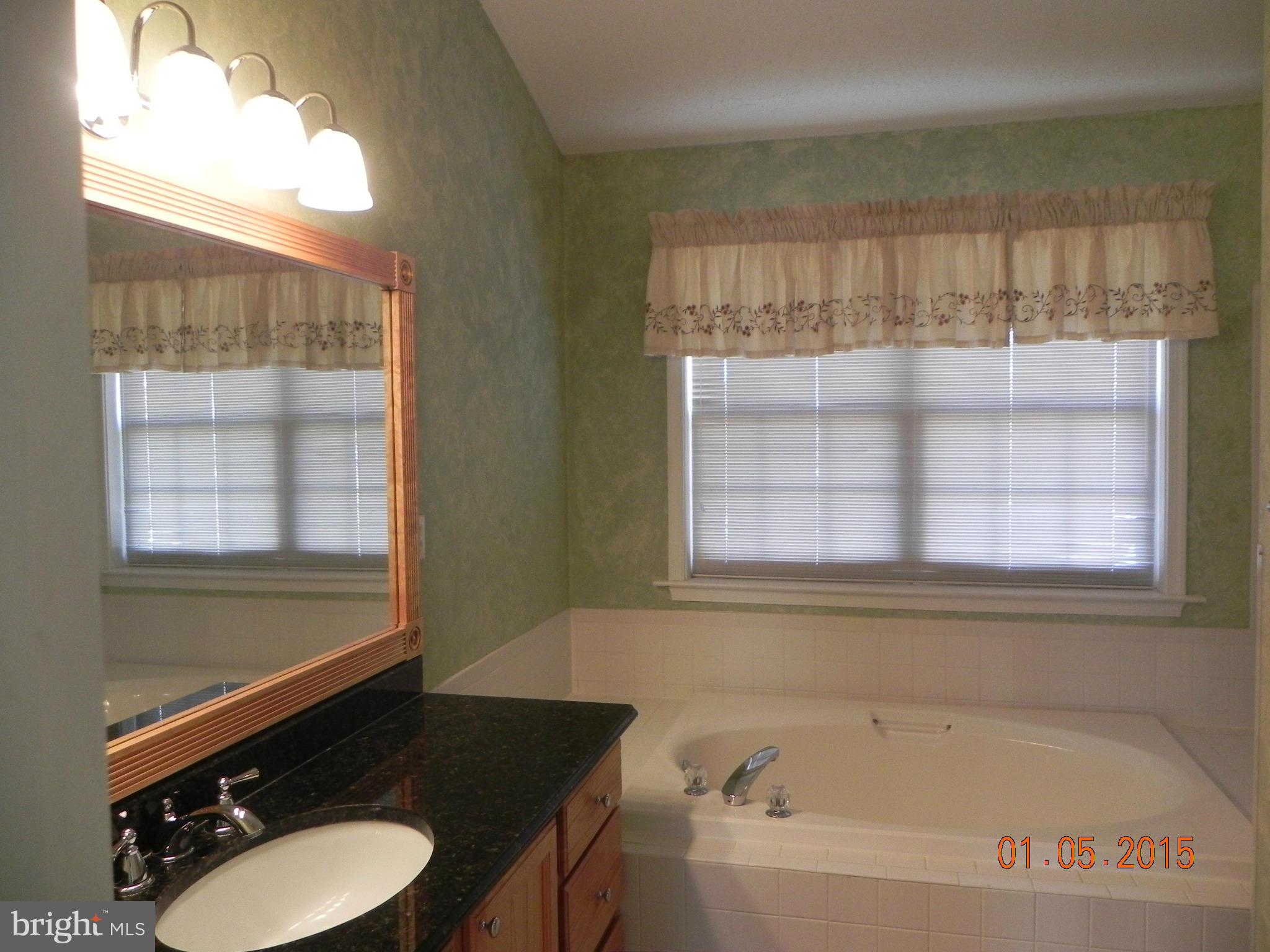 ASHFORD - Residential