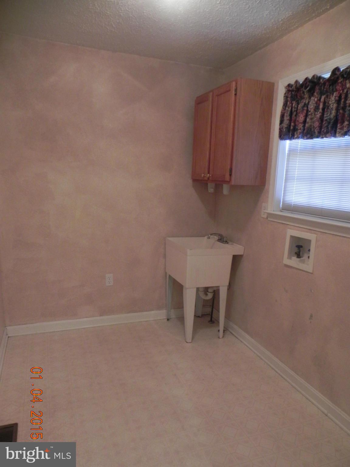 ASHFORD - Residential