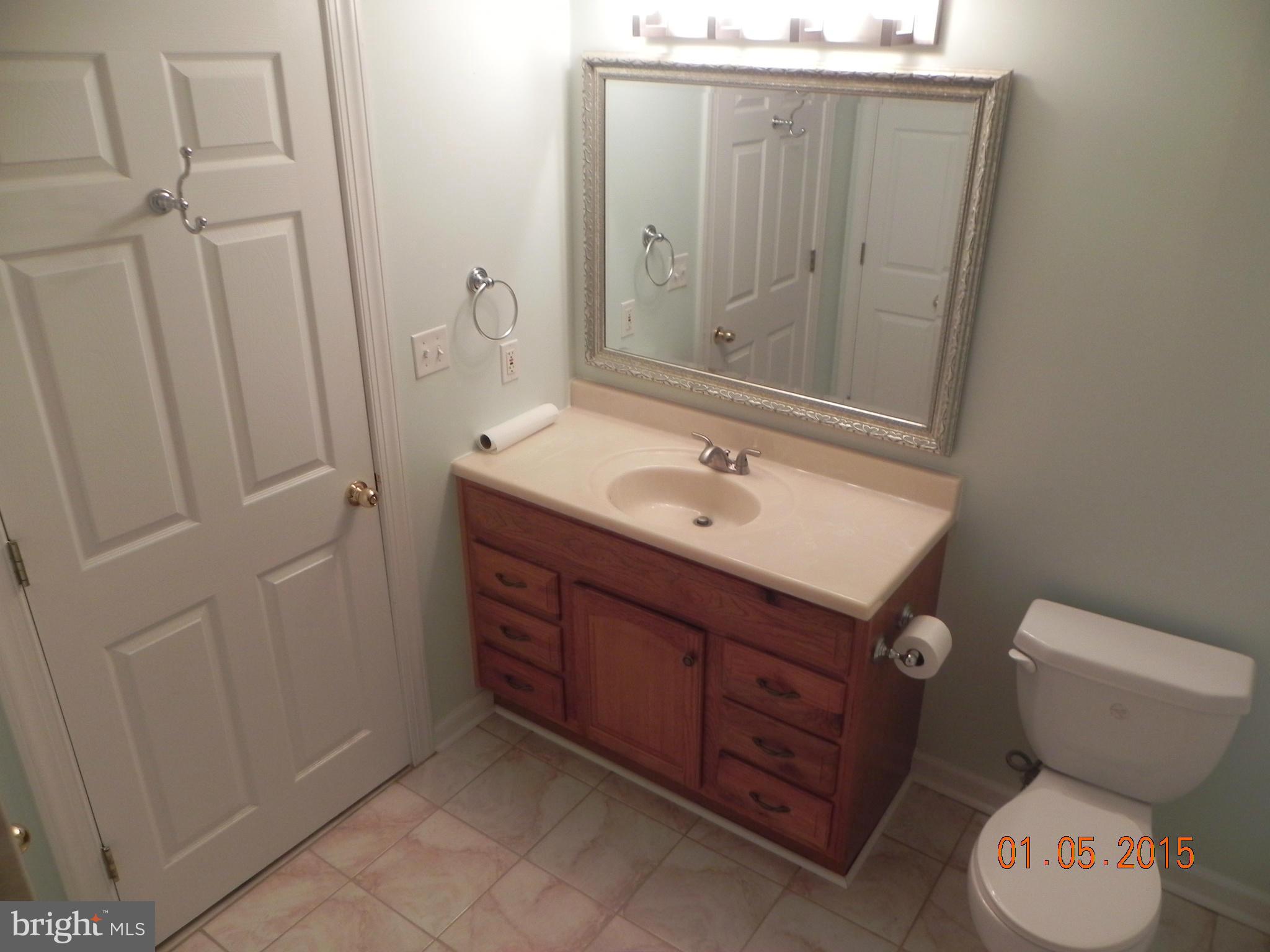 ASHFORD - Residential