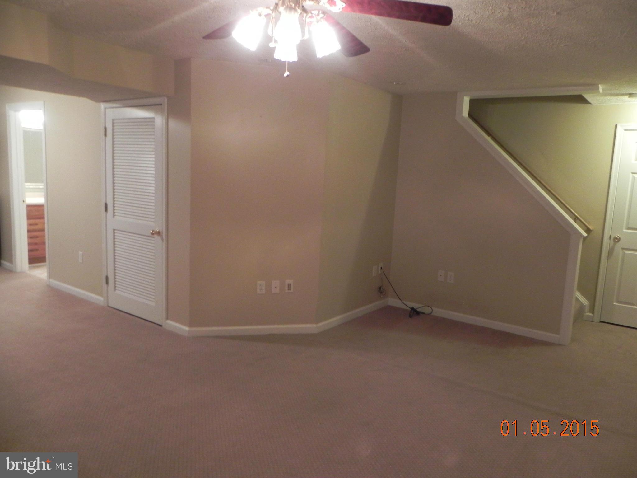 ASHFORD - Residential