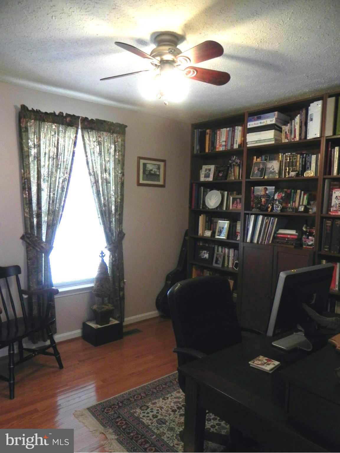 ASHFORD - Residential