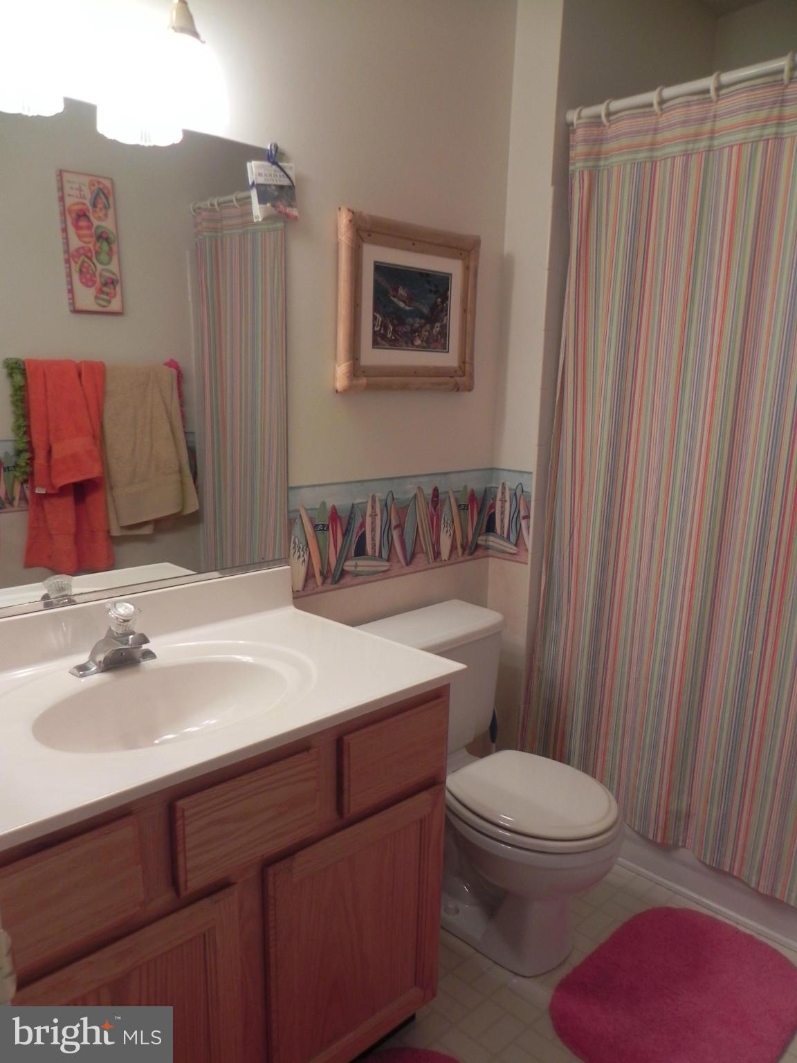 ASHFORD - Residential