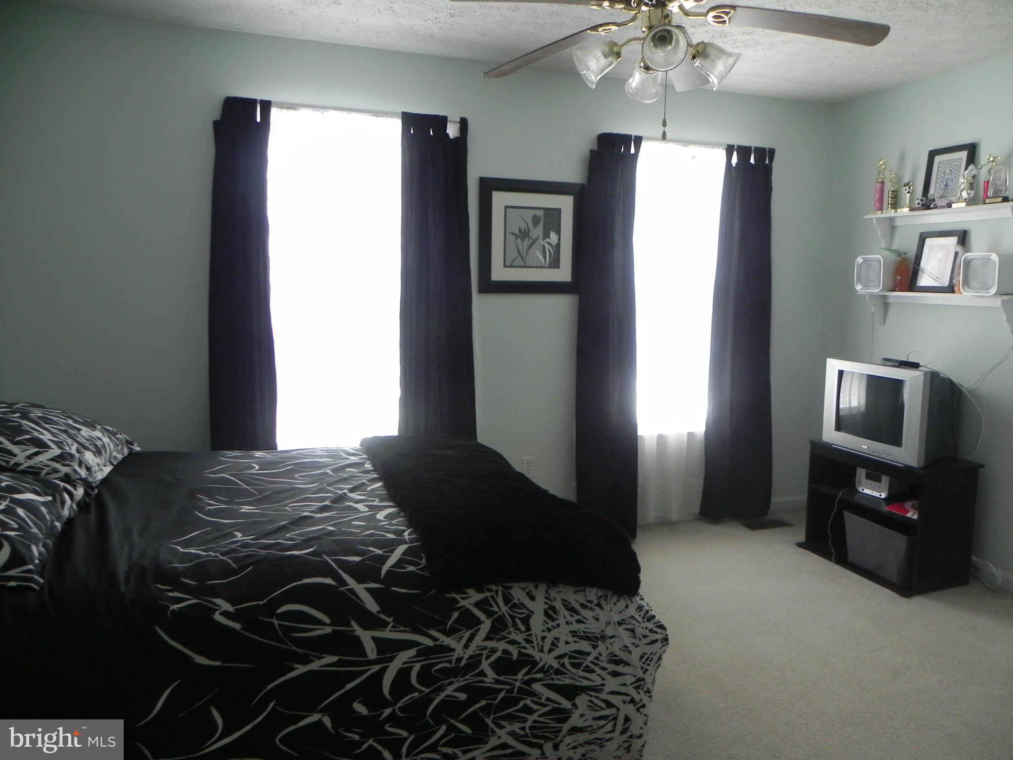 ASHFORD - Residential