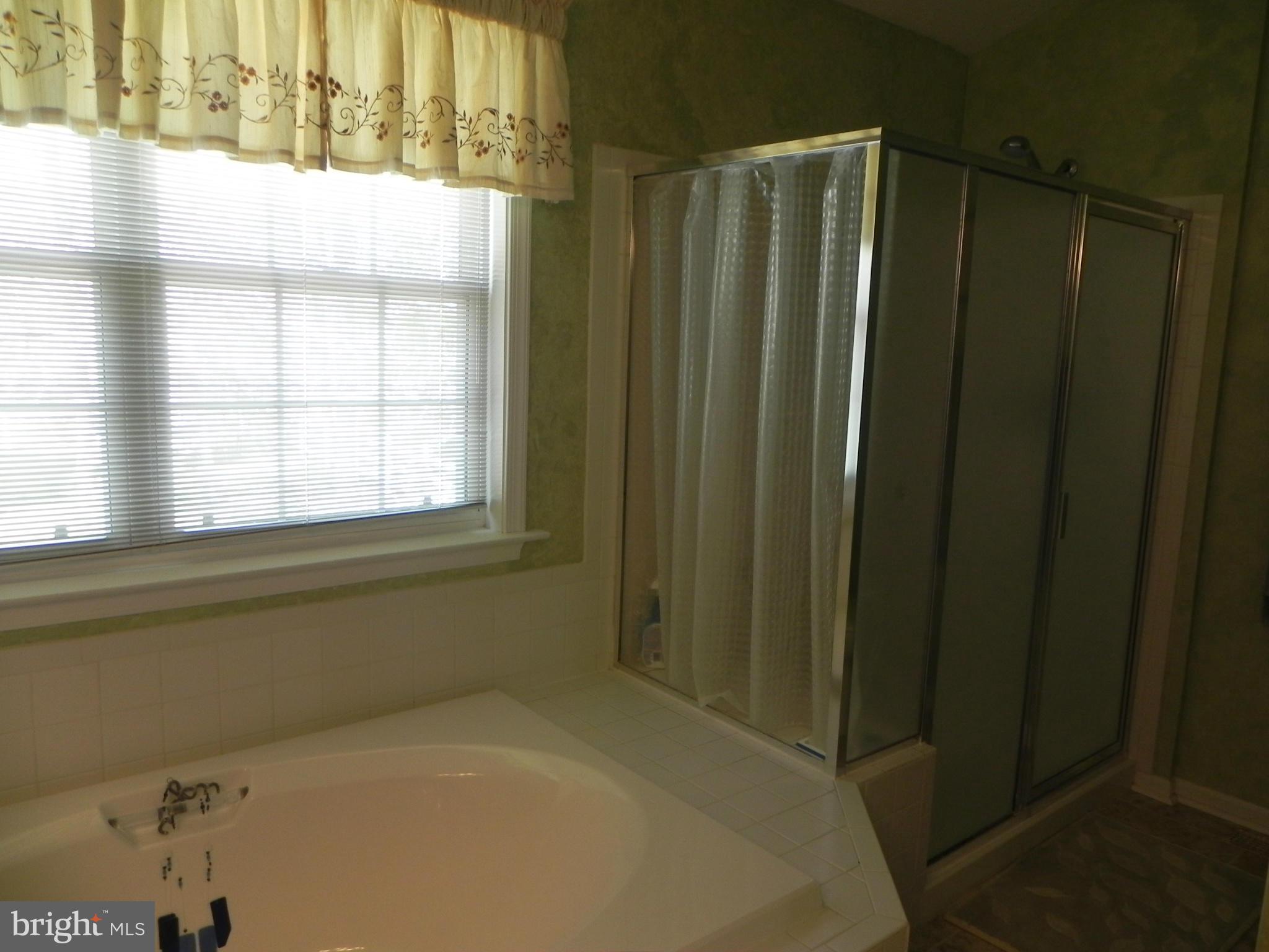 ASHFORD - Residential