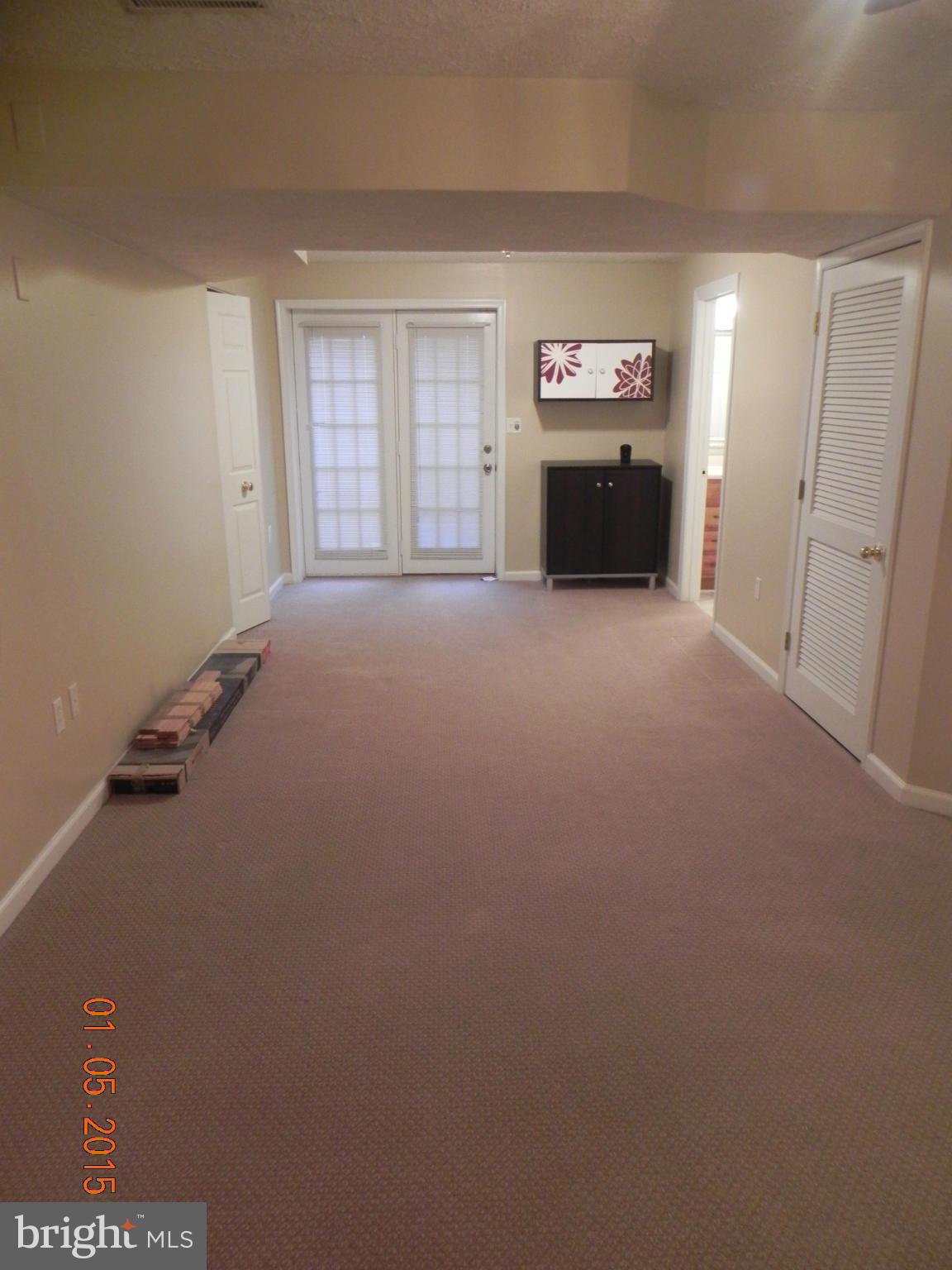 ASHFORD - Residential