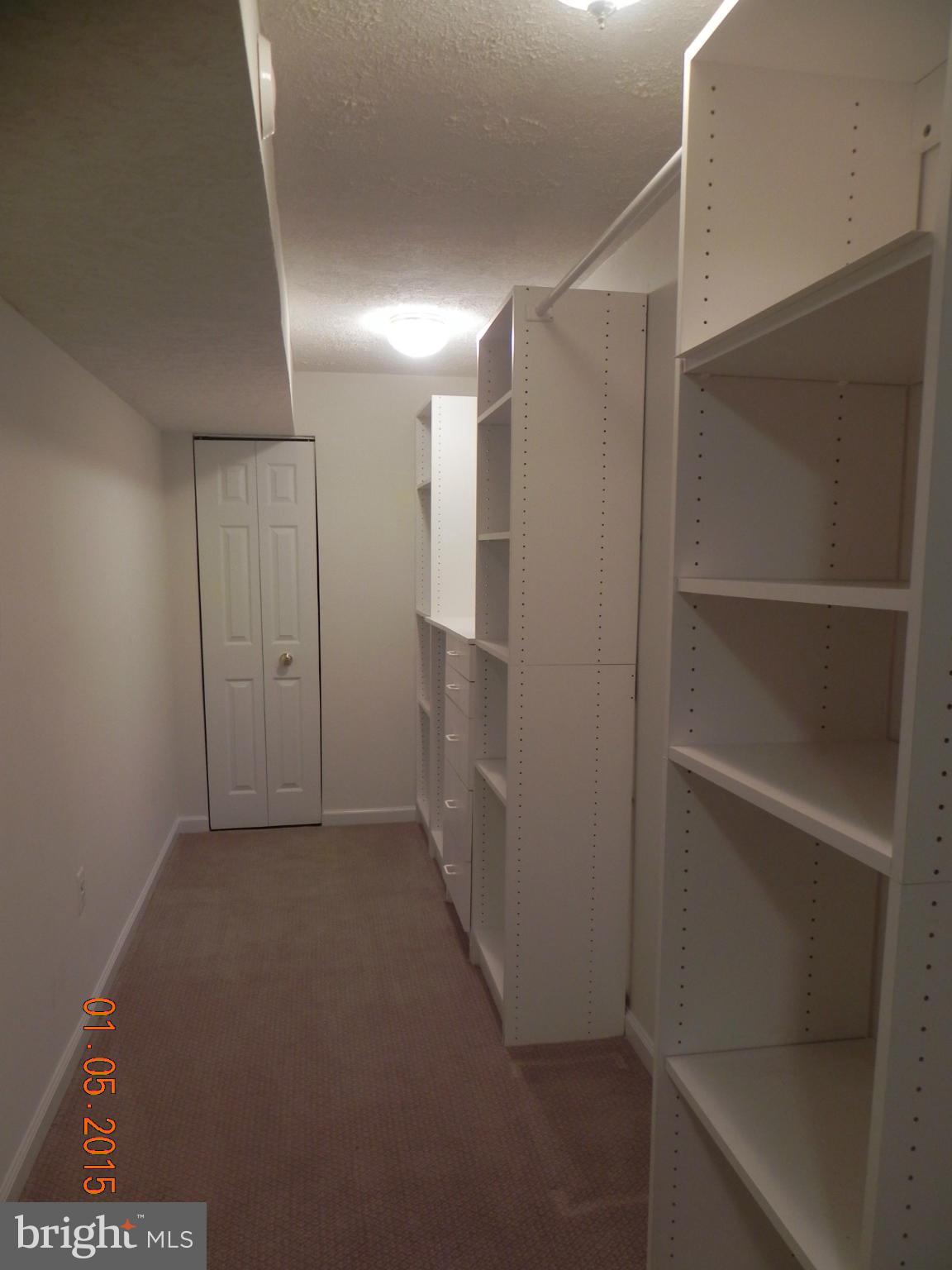 ASHFORD - Residential