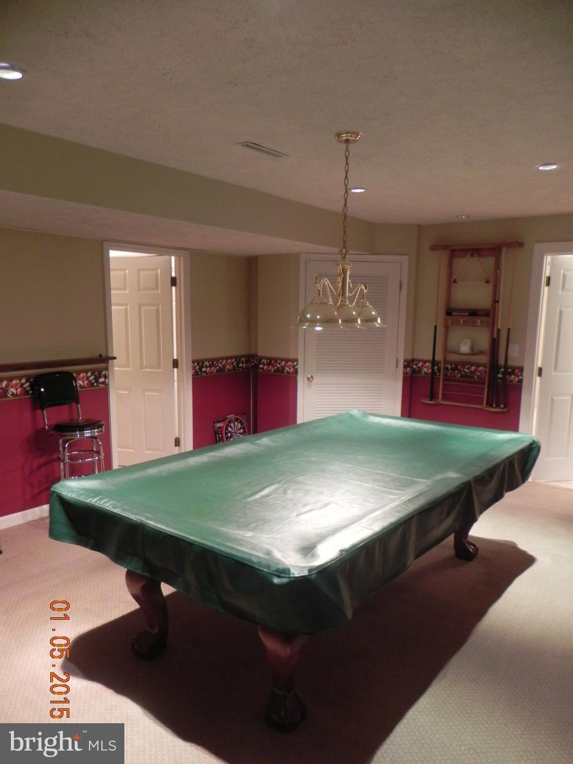 ASHFORD - Residential