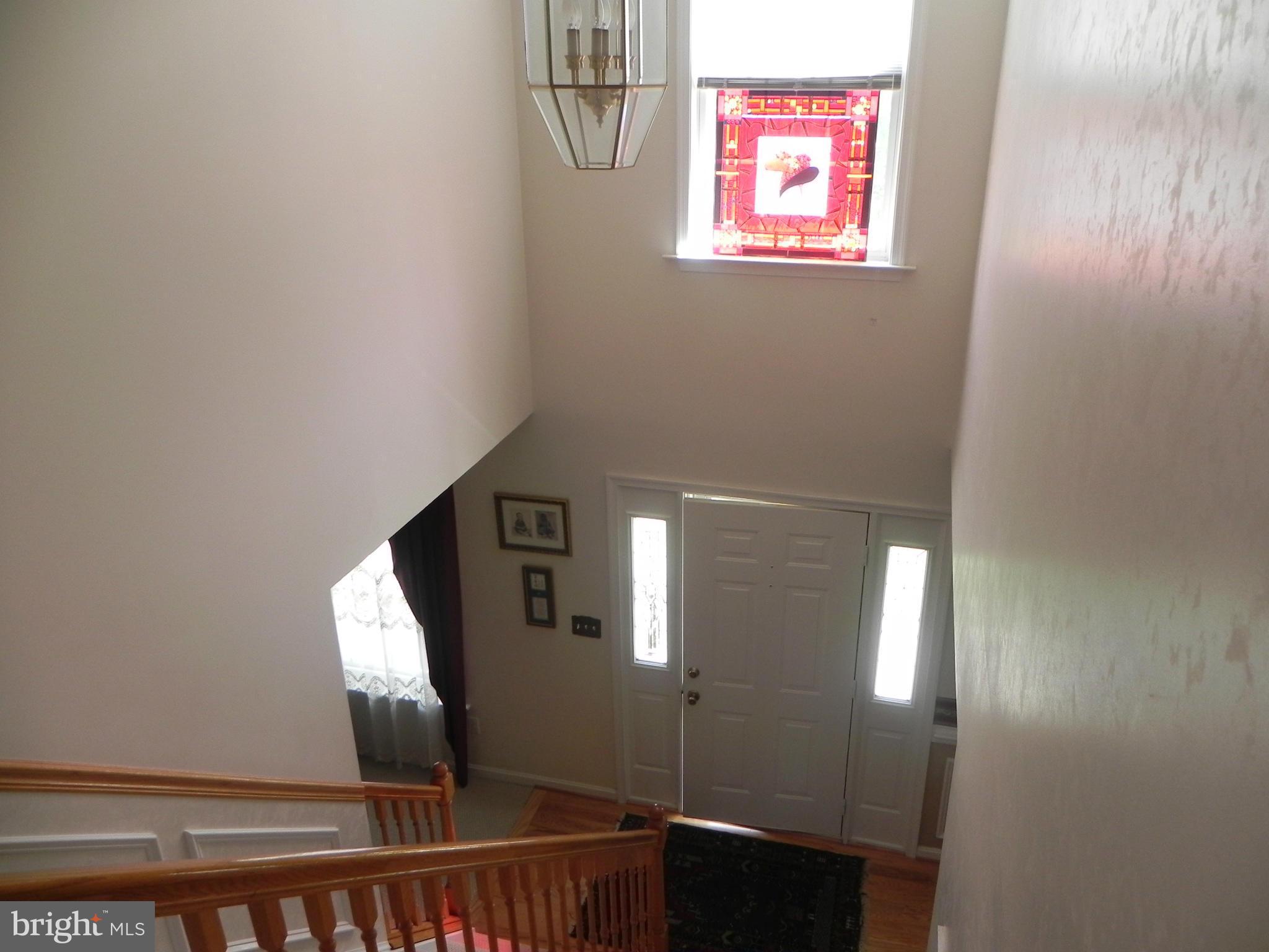 ASHFORD - Residential