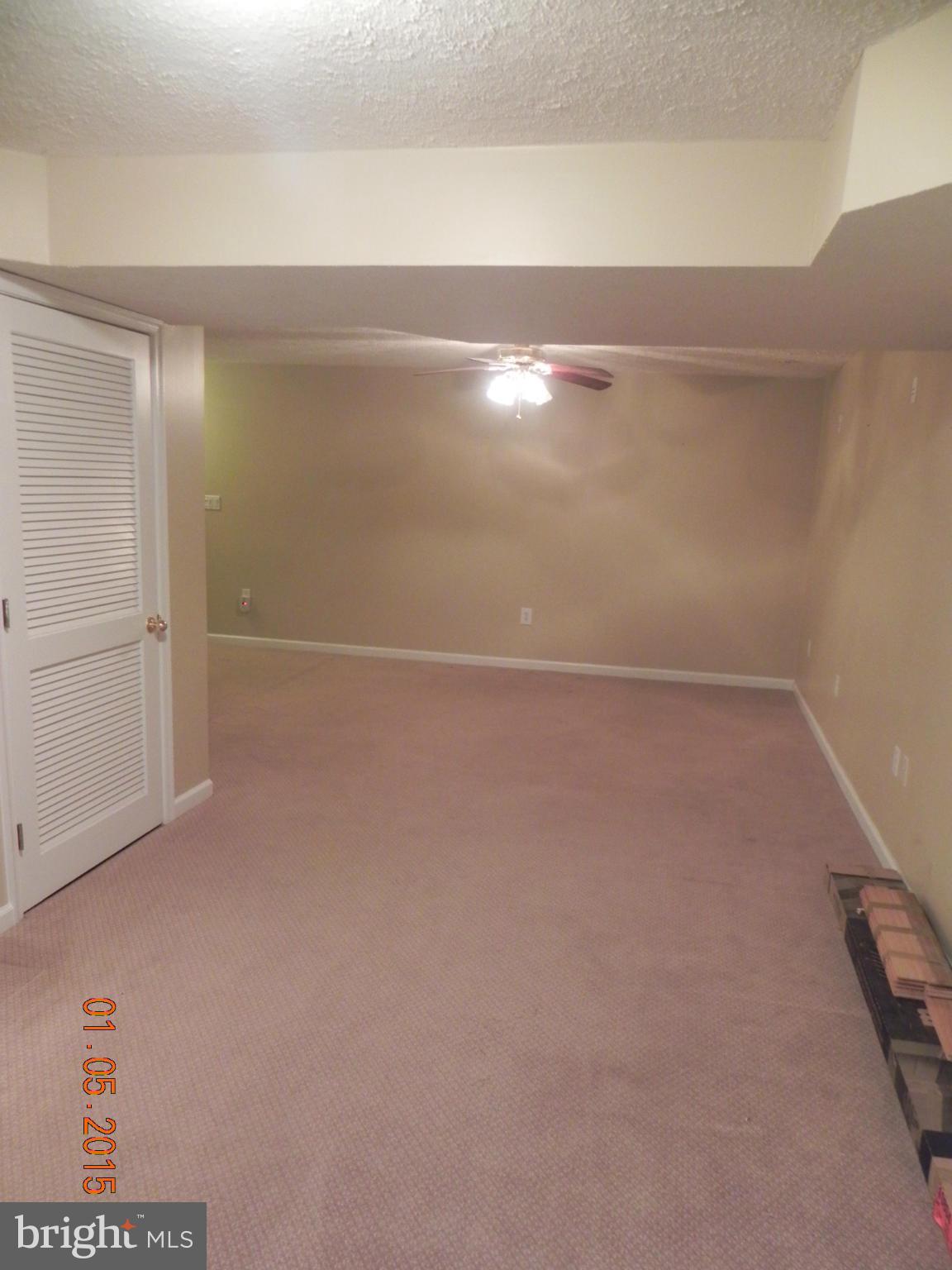 ASHFORD - Residential