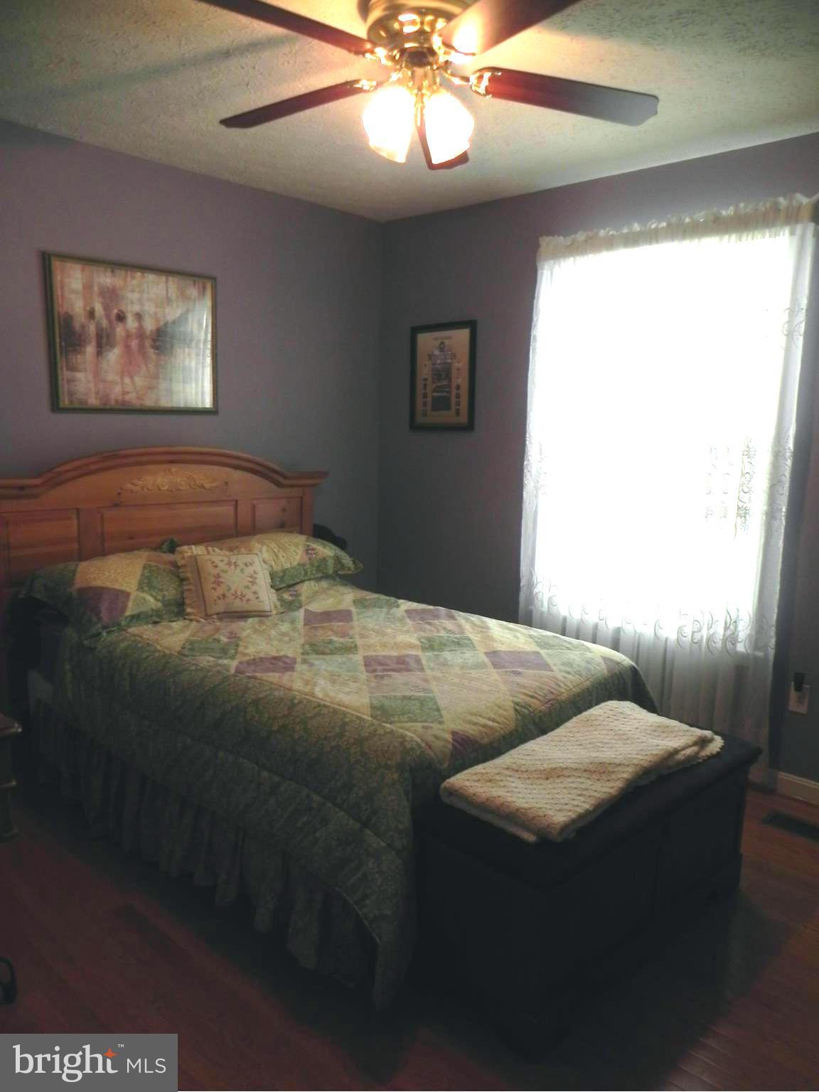 ASHFORD - Residential