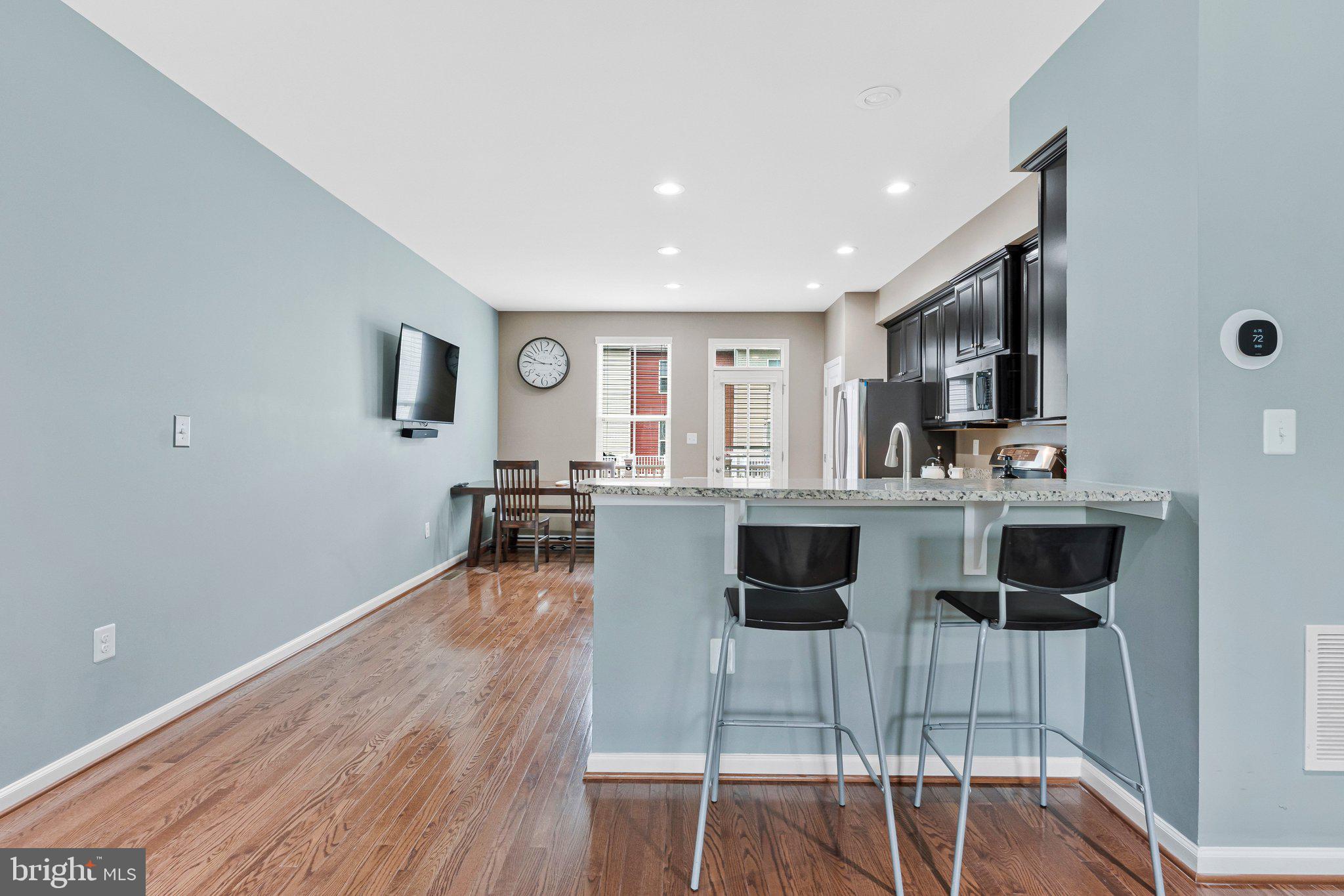 24977 COATS SQUARE