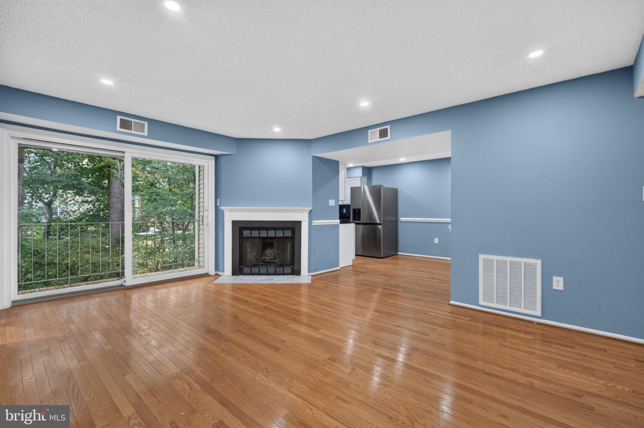 12230 STEVENSON COURT 12230