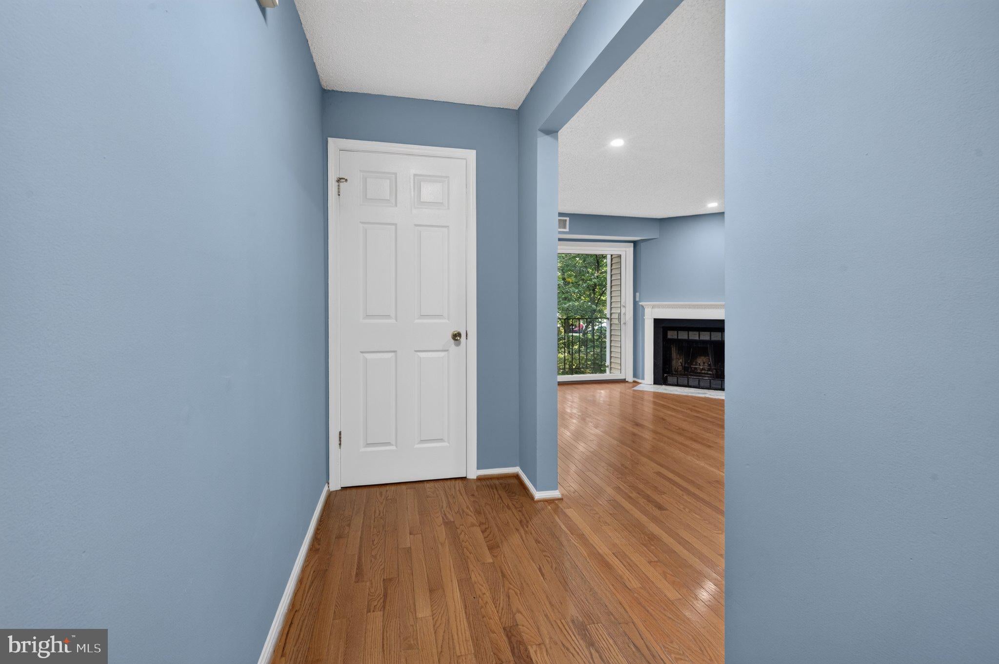 12230 STEVENSON COURT 12230