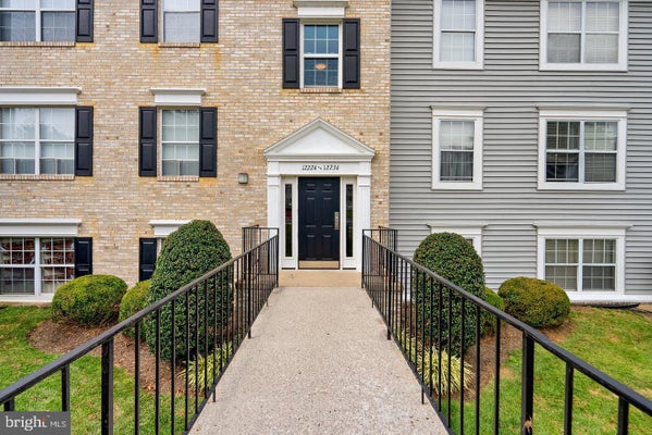 12230 STEVENSON CT # 12230, WOODBRIDGE, VA 22192 - Image 8aede50910aa05f867ef76d47b8d22e5/3581961464