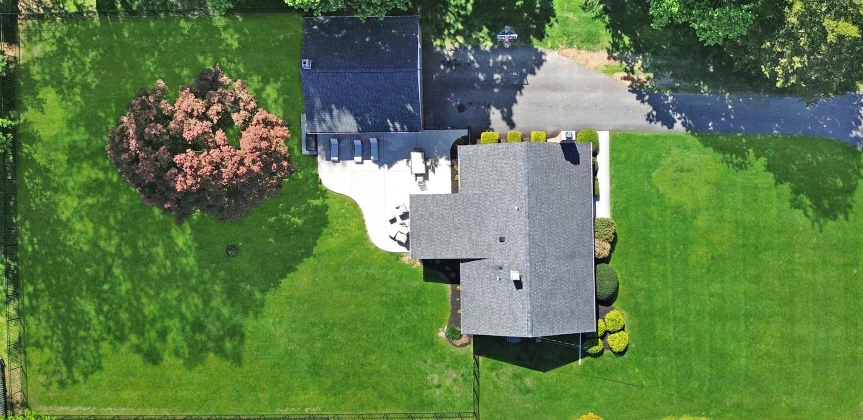 VALLEY VIEW - Residential