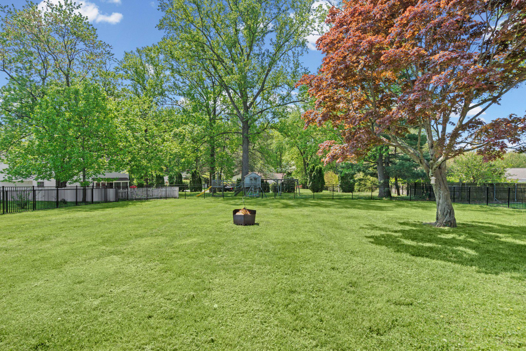 VALLEY VIEW - Residential