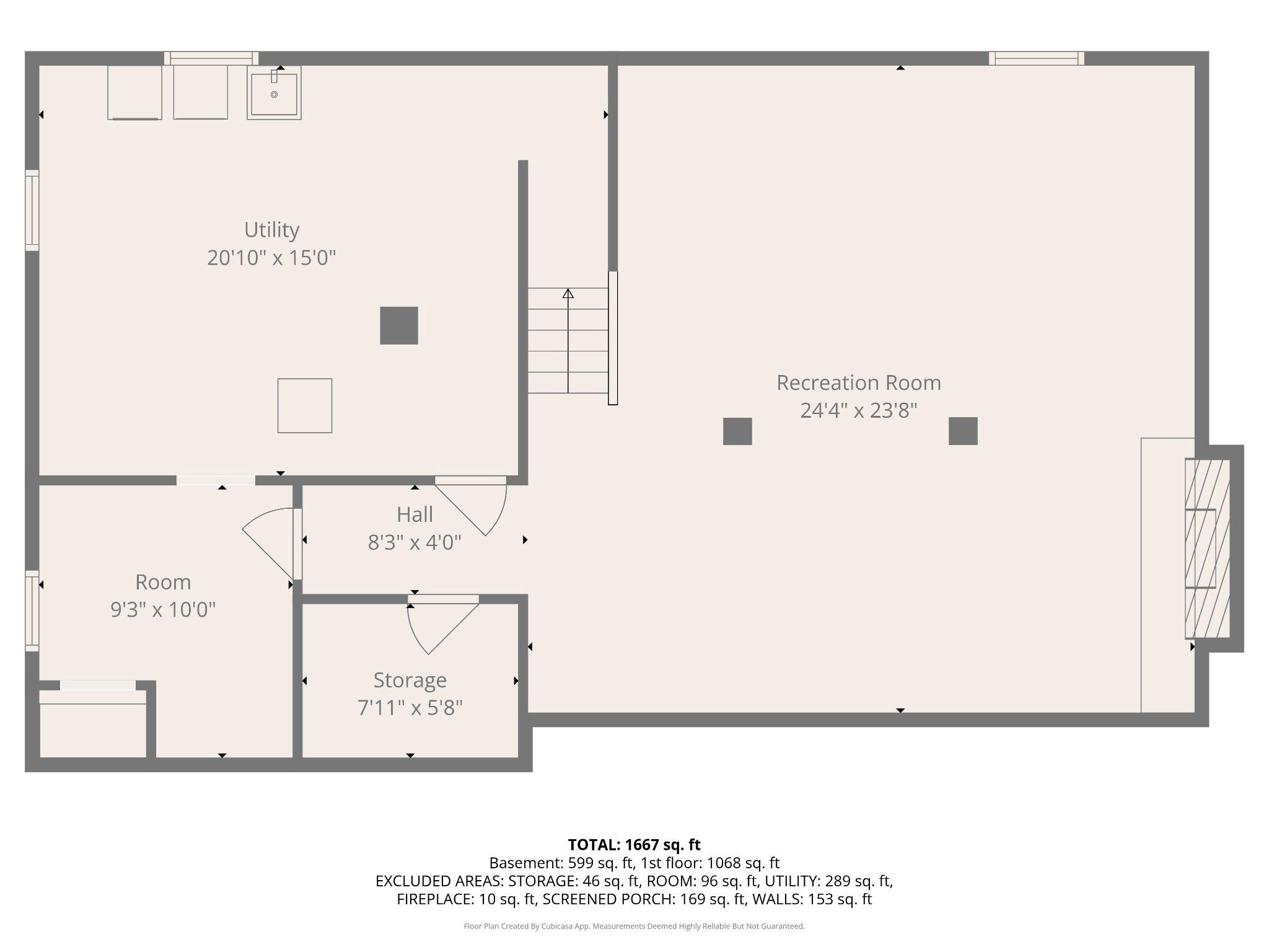 VALLEY VIEW - Residential