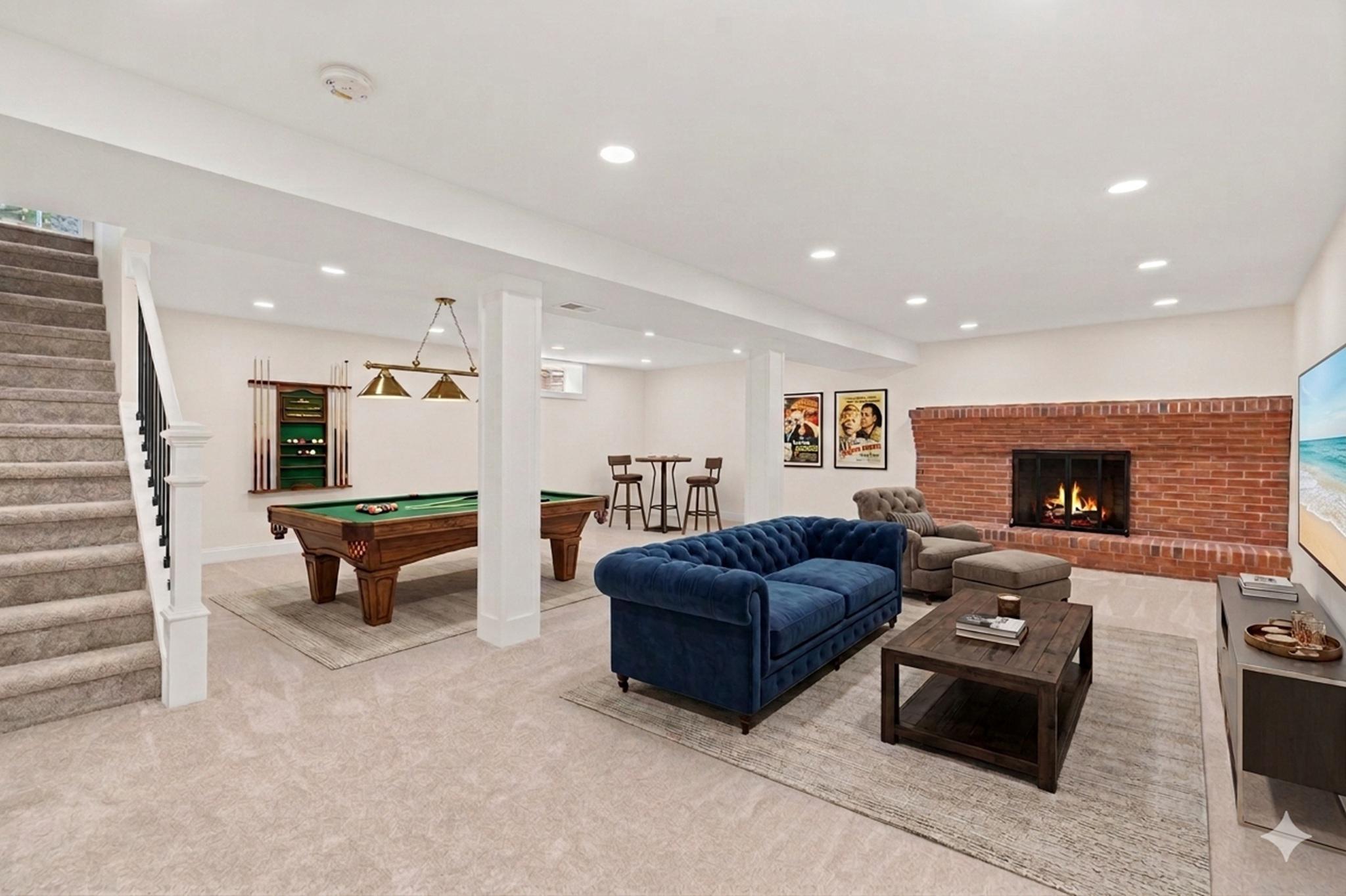 VALLEY VIEW - Residential