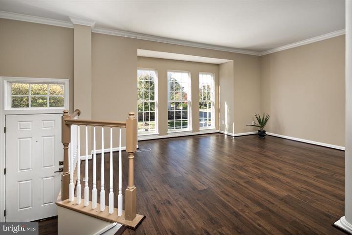 22051 CHELSY PAIGE SQUARE