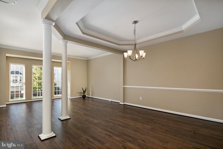 22051 CHELSY PAIGE SQUARE