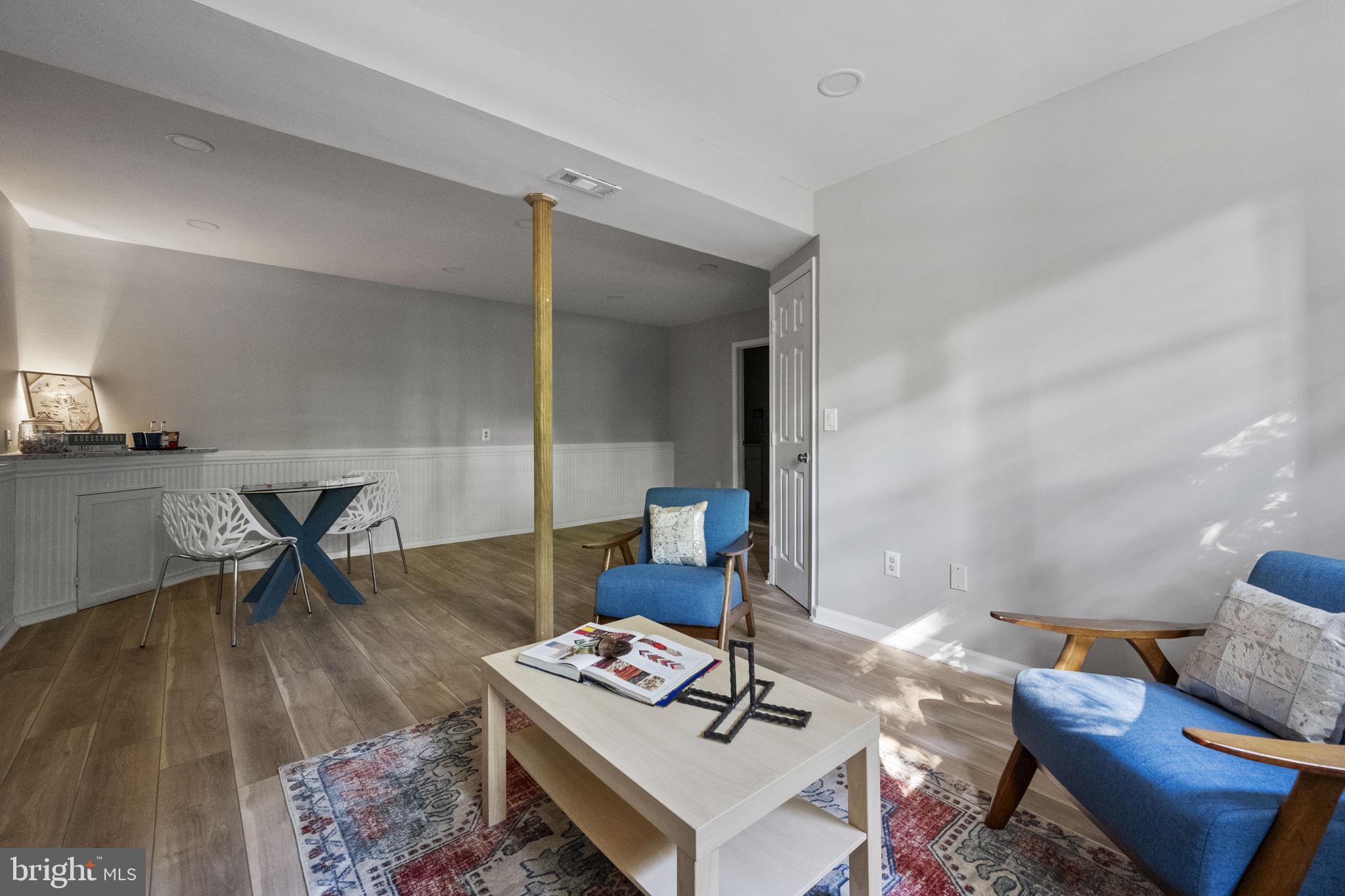 SHANNONDALE - Residential