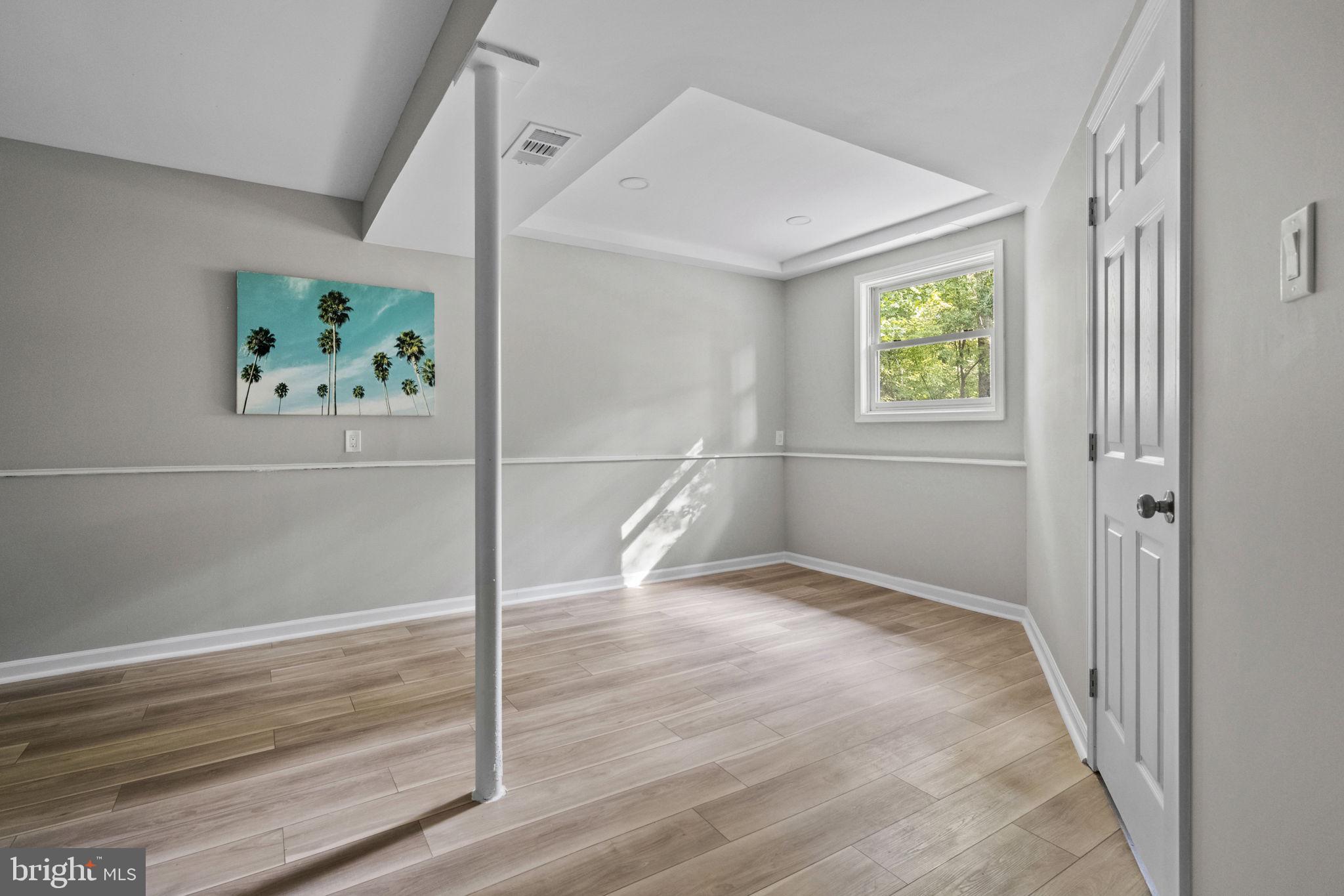 SHANNONDALE - Residential