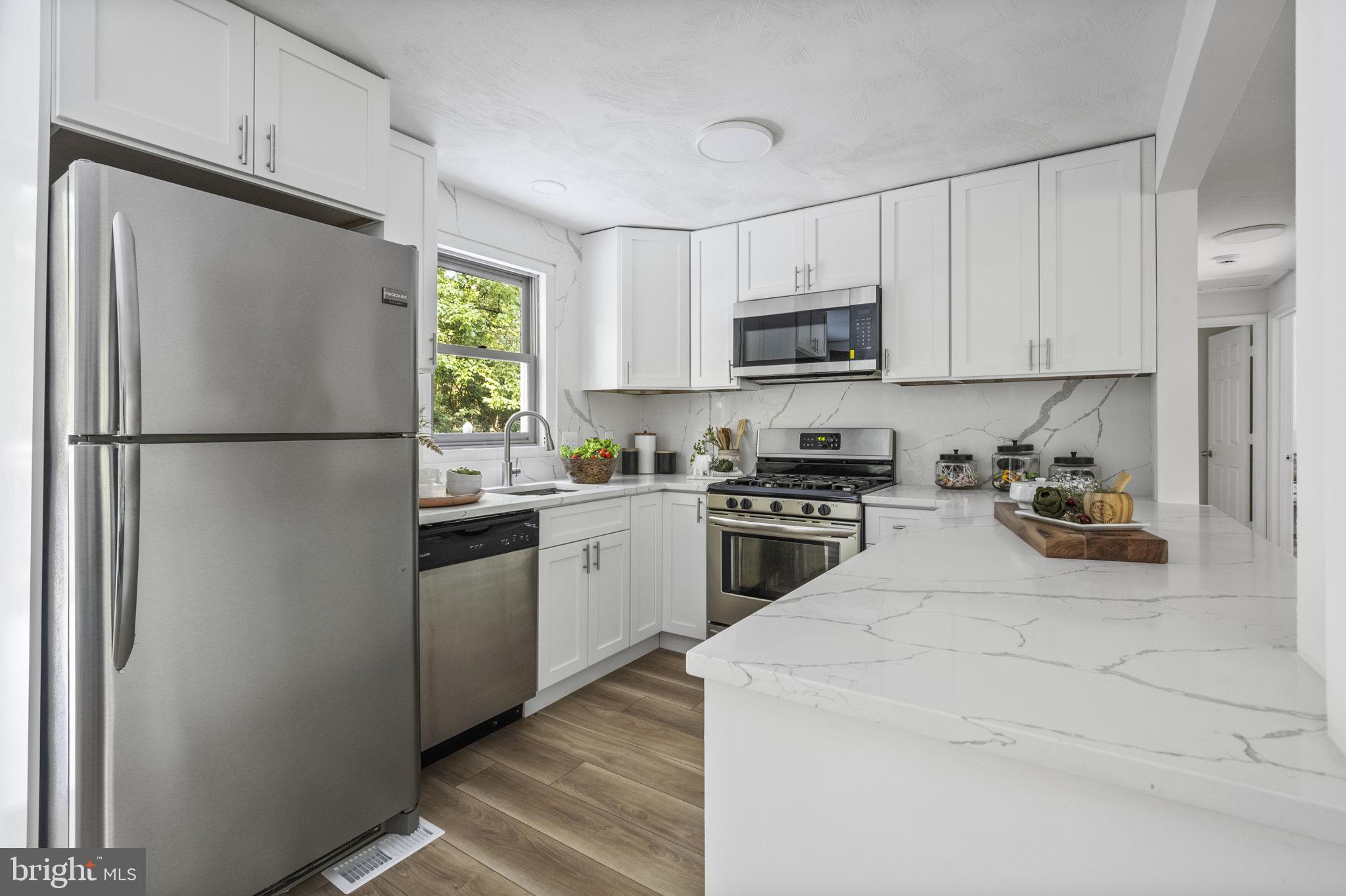 SHANNONDALE - Residential