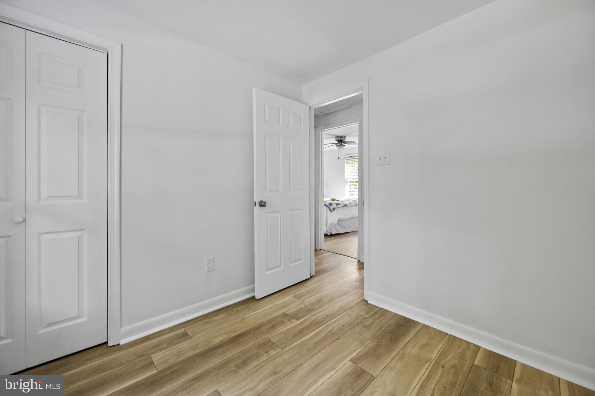 SHANNONDALE - Residential