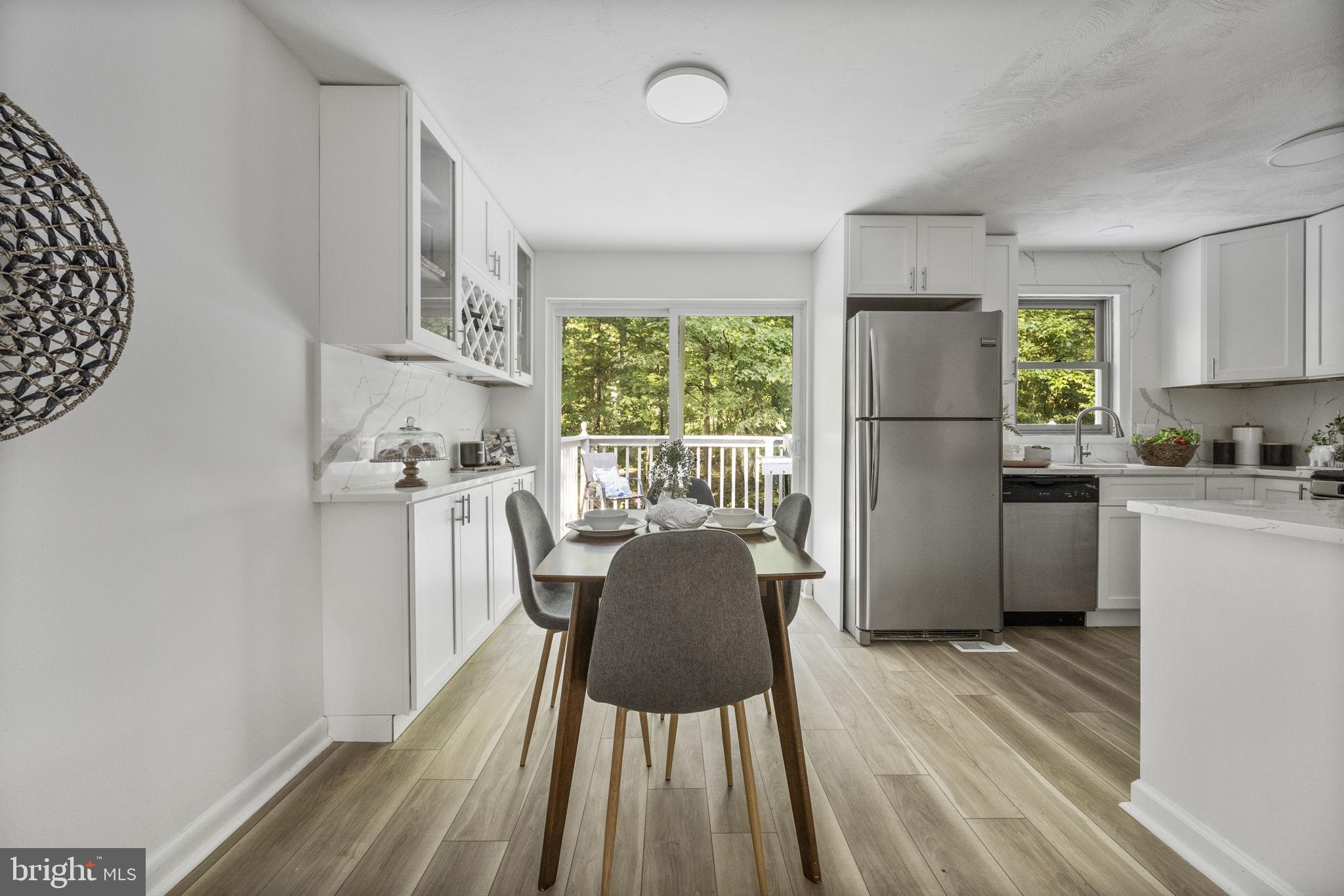 SHANNONDALE - Residential