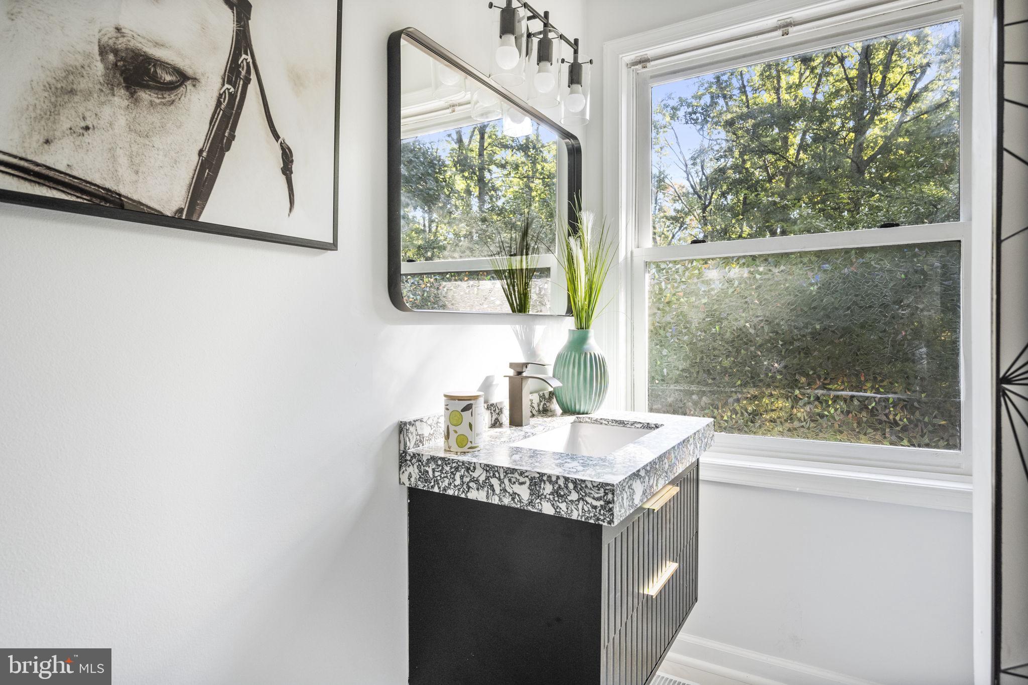 SHANNONDALE - Residential