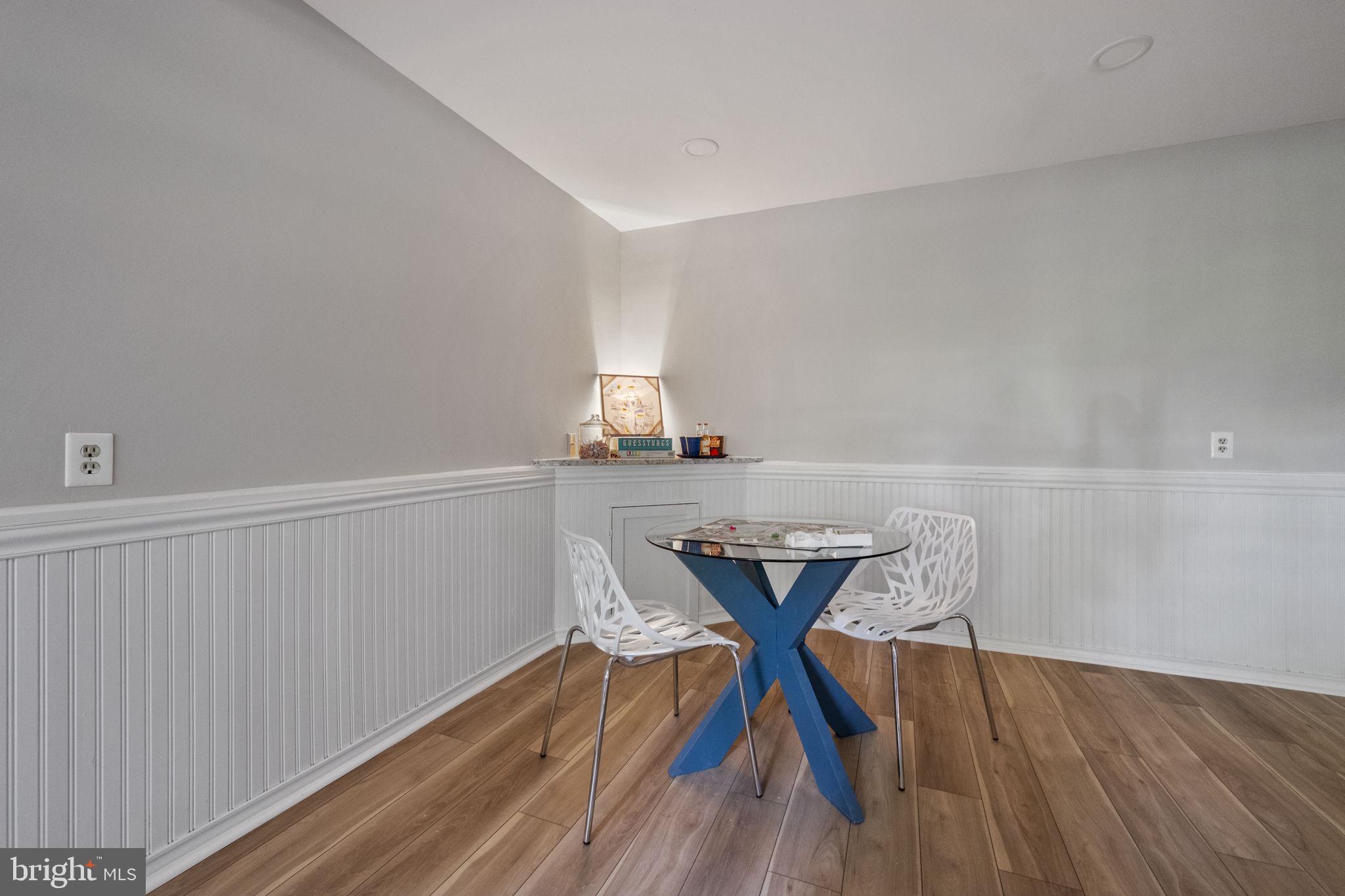 SHANNONDALE - Residential