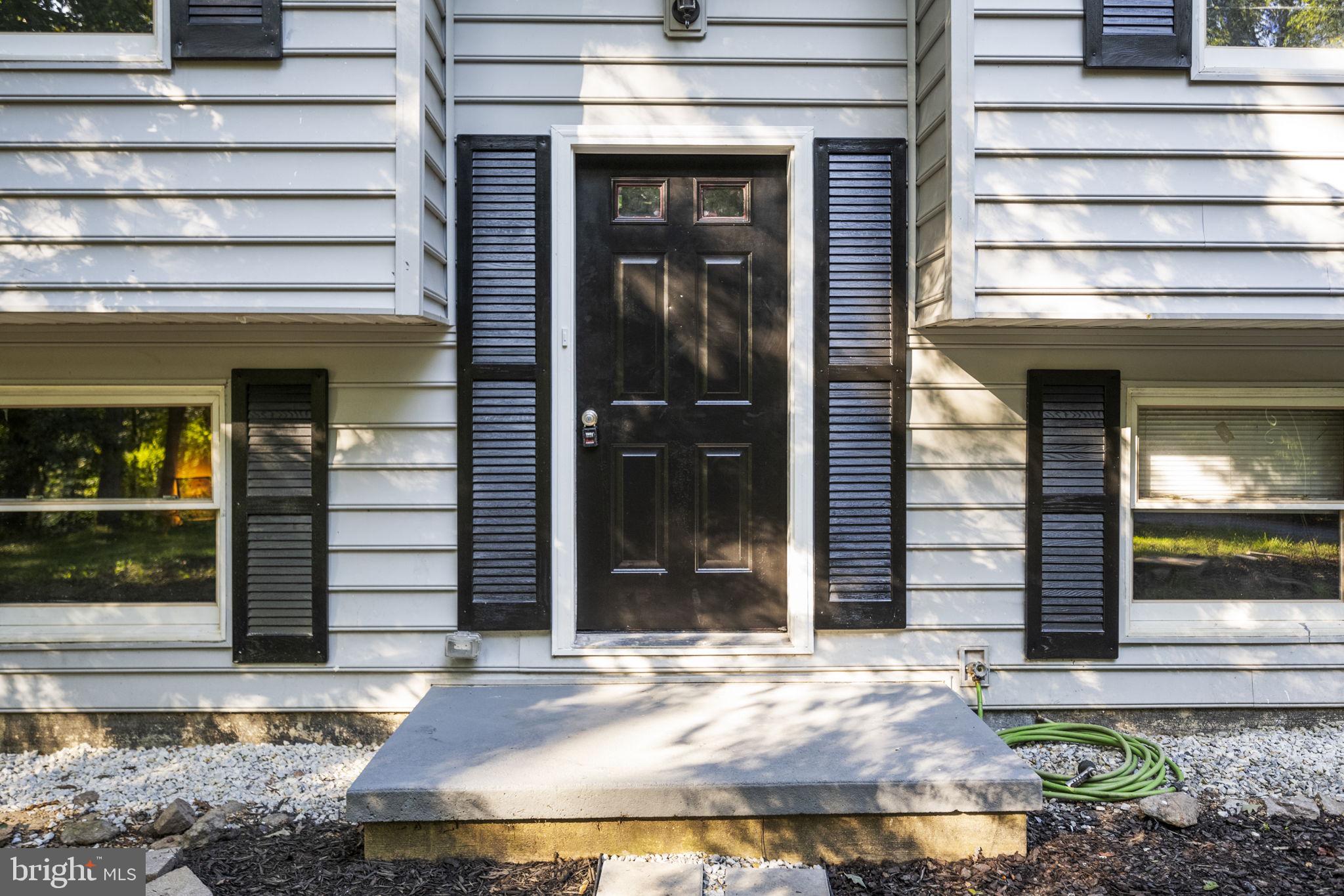 SHANNONDALE - Residential