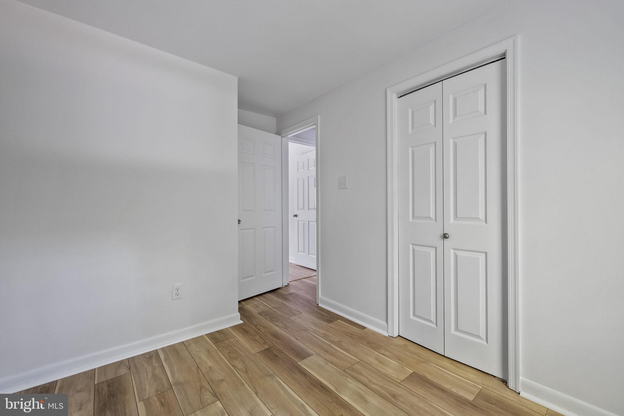 SHANNONDALE - Residential