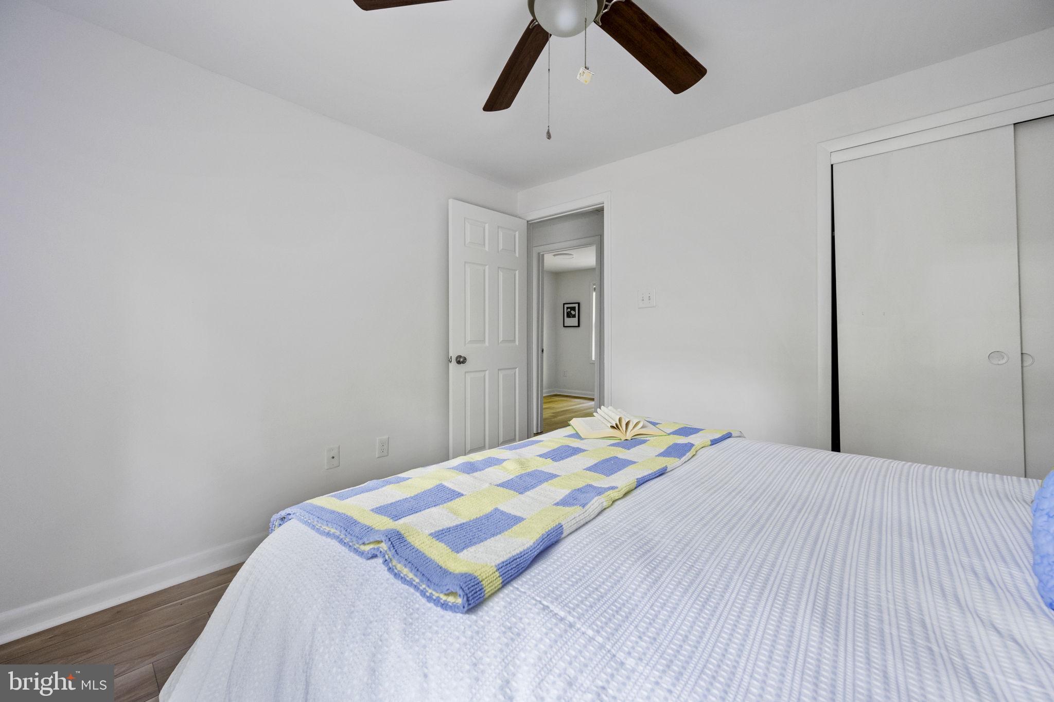 SHANNONDALE - Residential