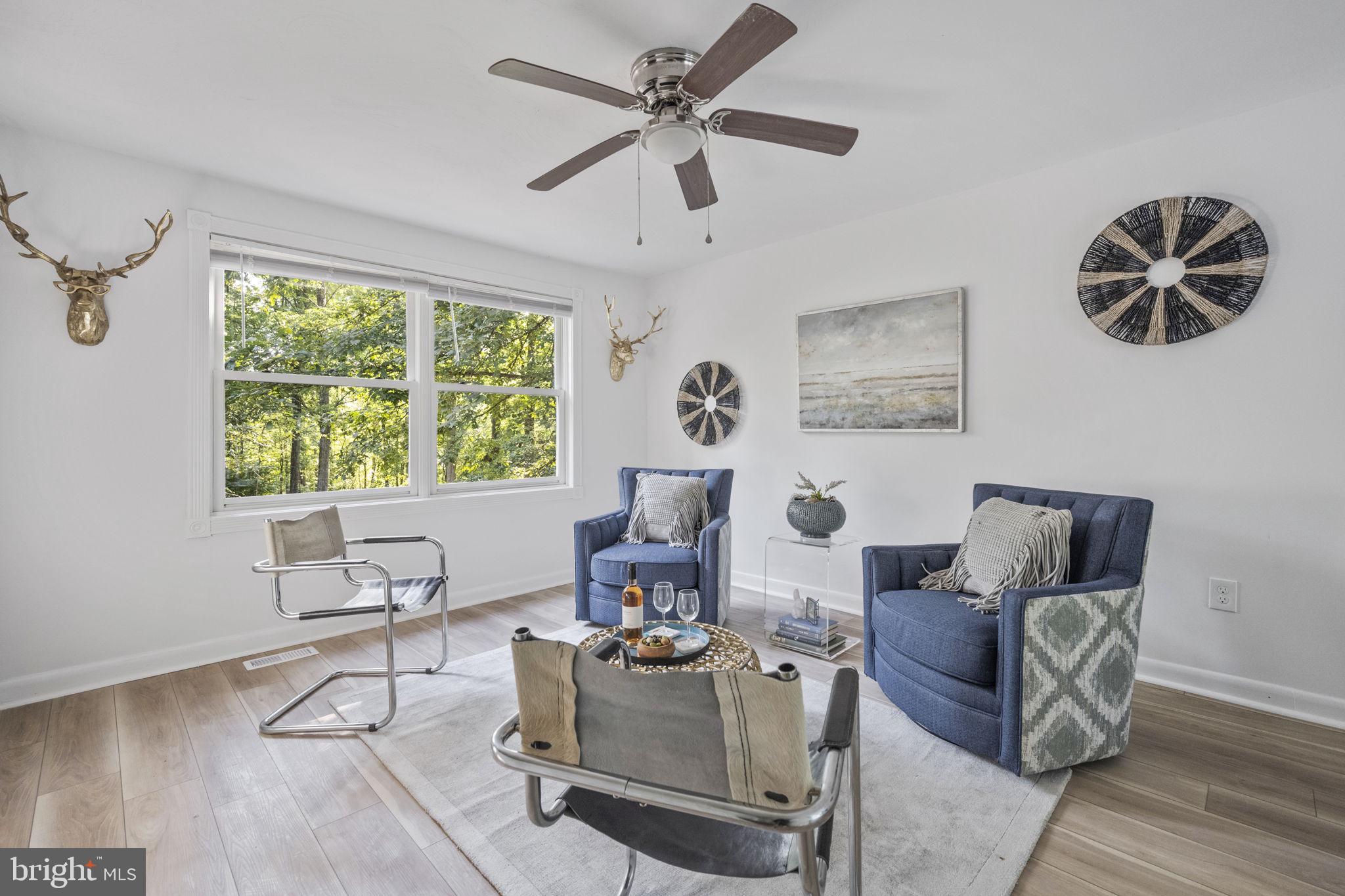 SHANNONDALE - Residential