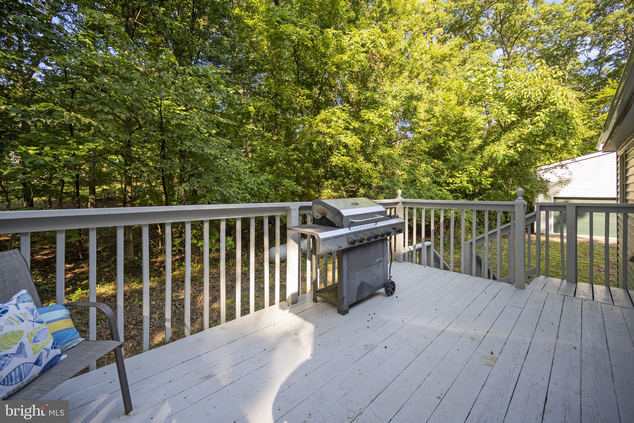 SHANNONDALE - Residential