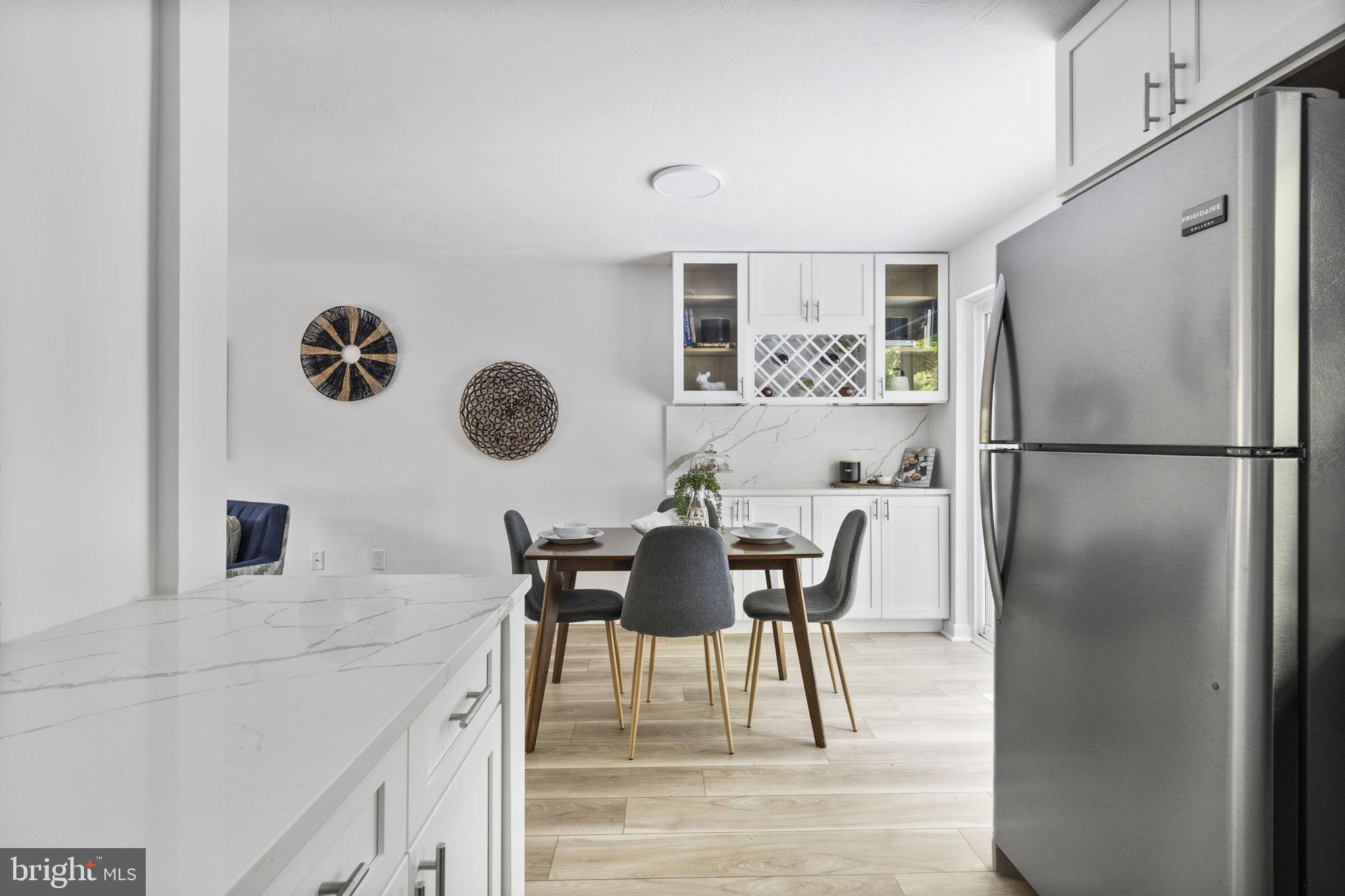 SHANNONDALE - Residential